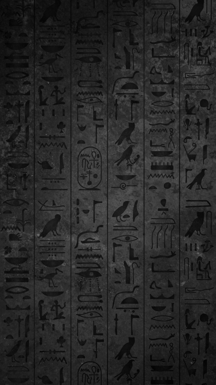 Обои прямоугольник, серый цвет, автомобильные шины, арт, артефакт в разрешении 720x1280