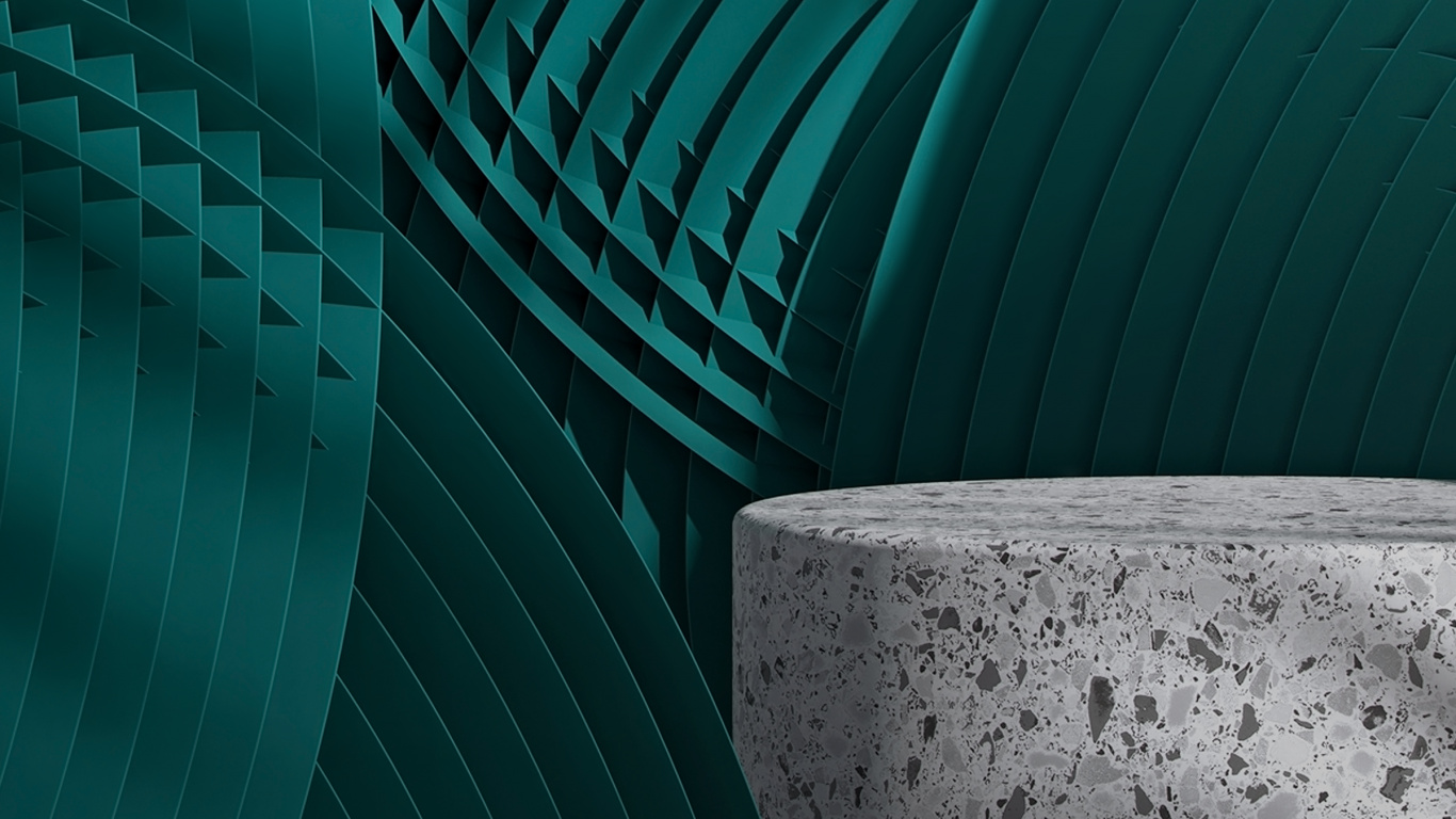 Обои Samsung Galaxy, Samsung, Samsung Galaxy A90, смартфон, синий в разрешении 1366x768