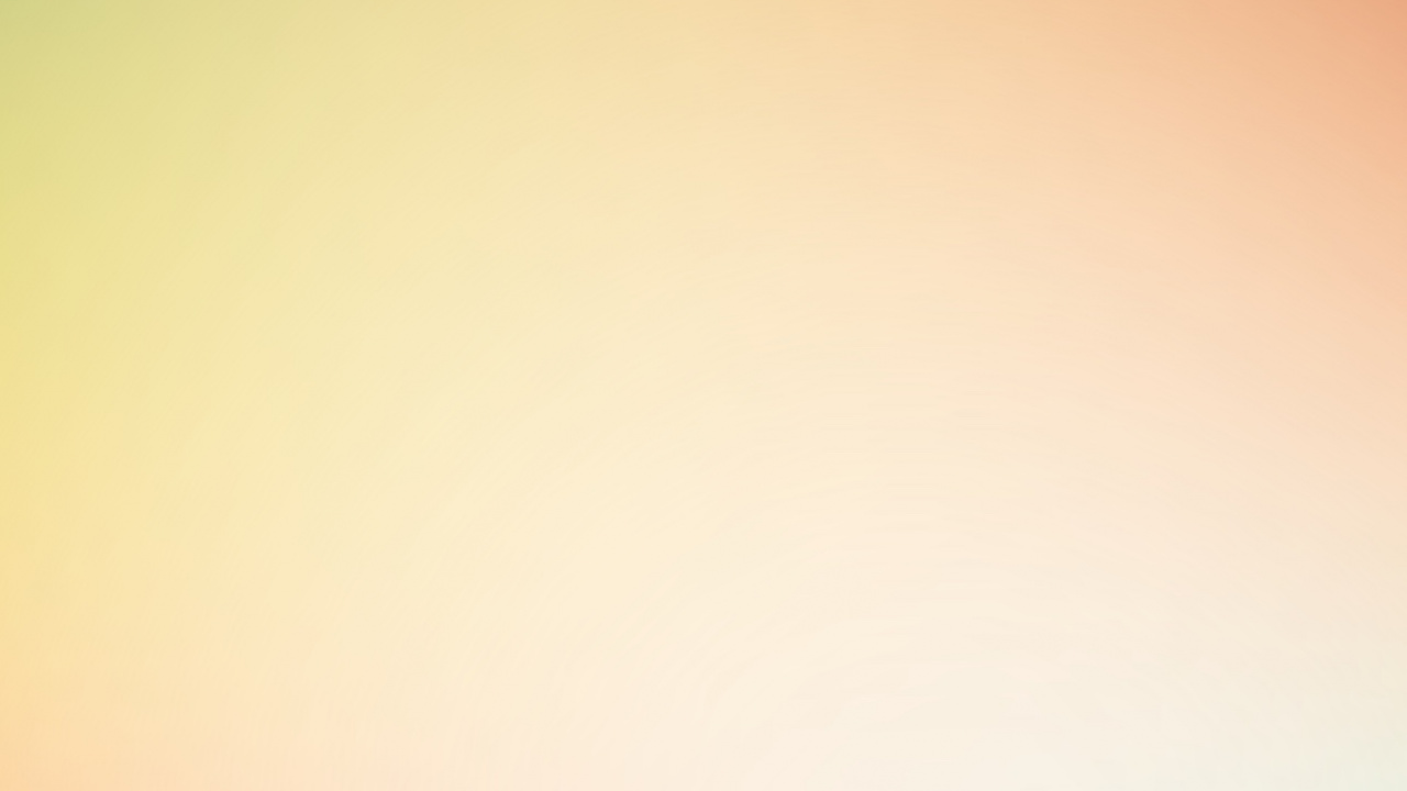 Обои коричневый цвет, красочность, атмосфера, пурпур, Оранжевый цвет в разрешении 1280x720