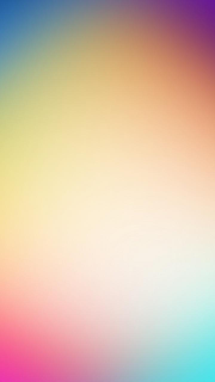 Обои коричневый цвет, красочность, атмосфера, пурпур, Оранжевый цвет в разрешении 720x1280