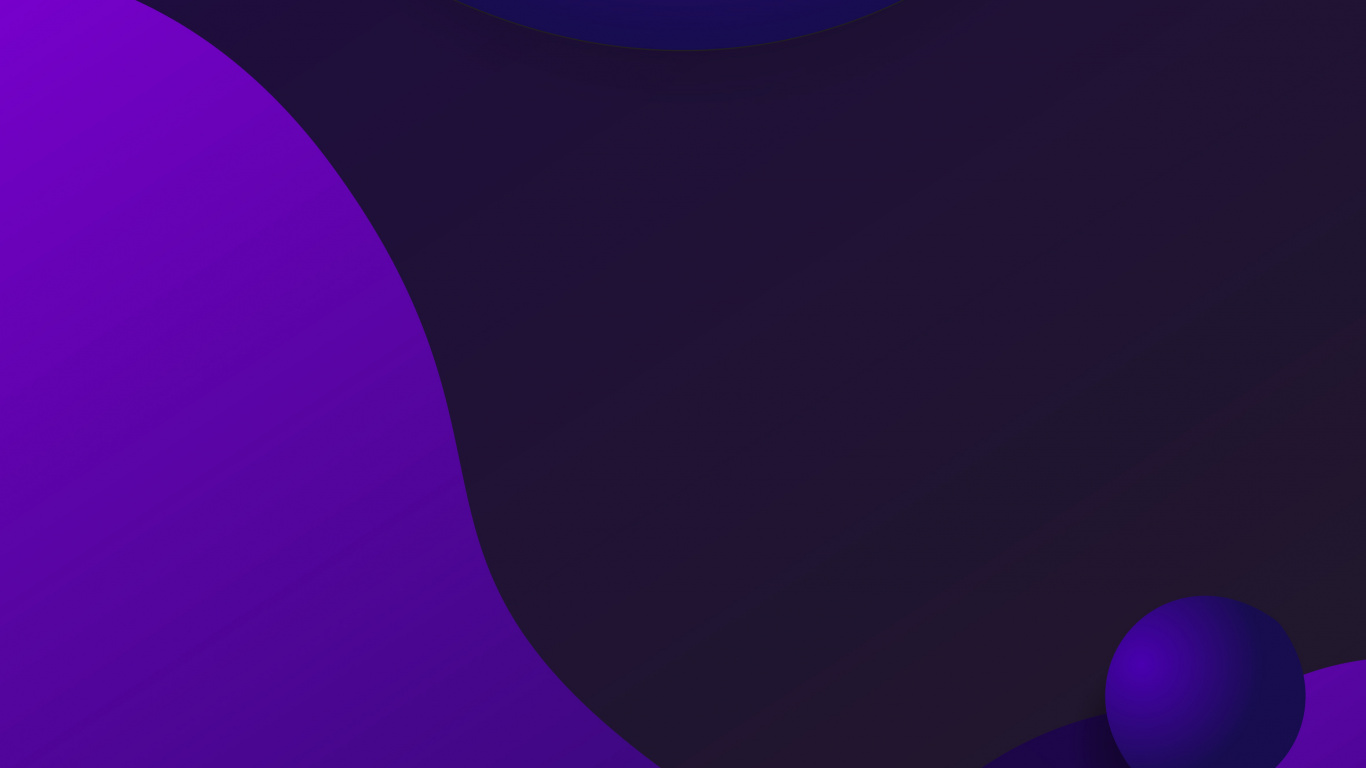 Обои визуальное искусство, графический дизайн, сфера, арт, красочность в разрешении 1366x768