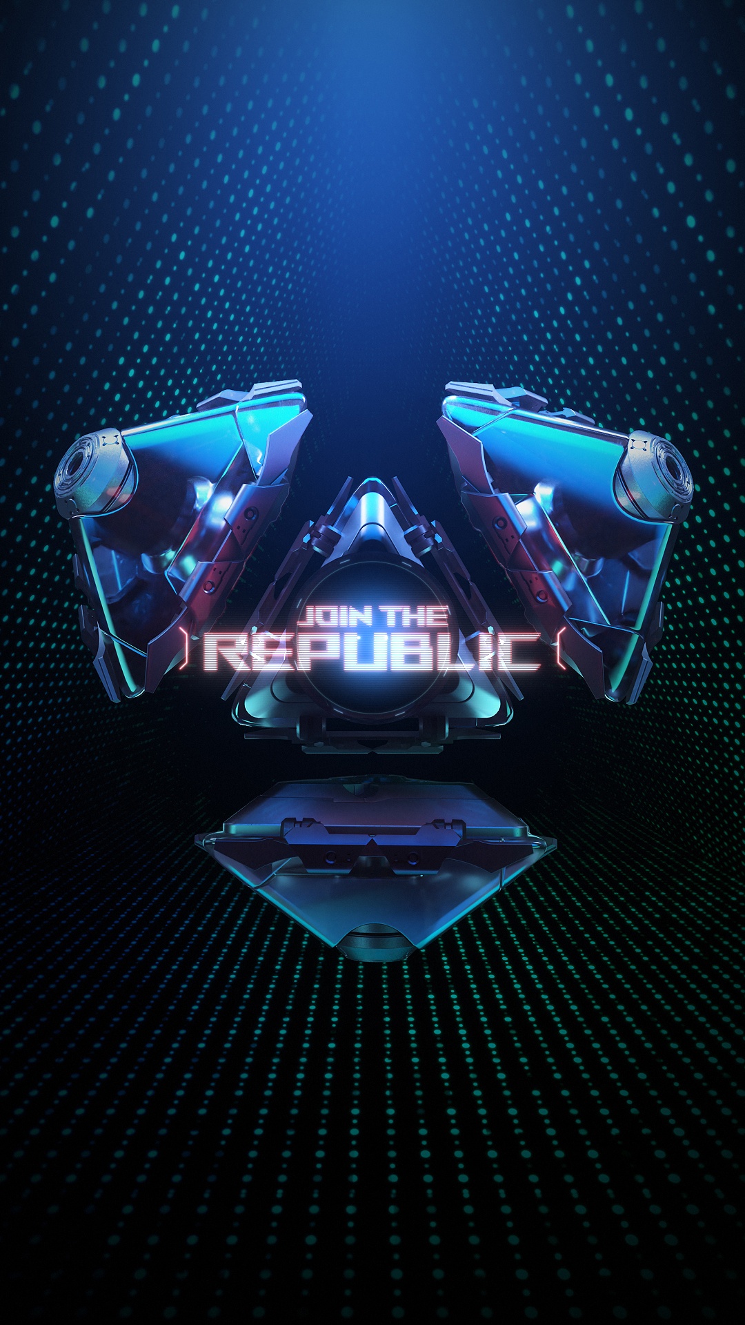 Обои asus рог телефон 5, asus рог телефон 5s, asus, 12 гб, Телефон Рог в разрешении 1080x1920