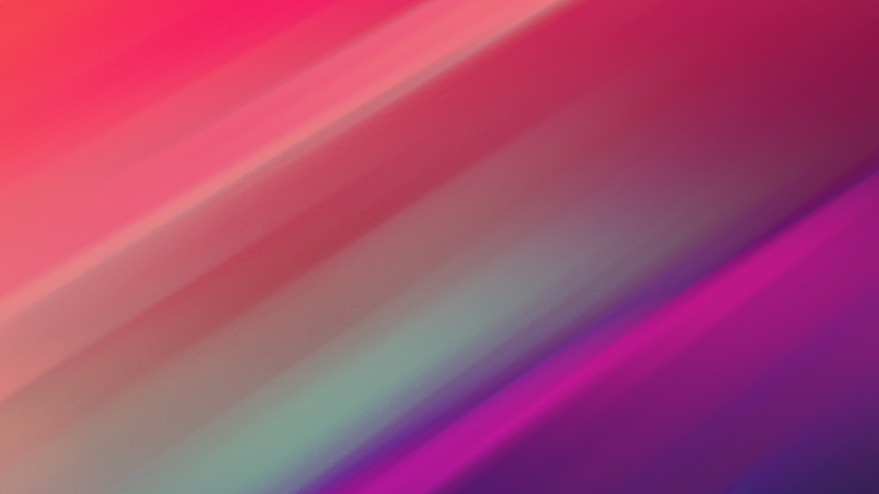 Обои Апельсин, красочность, пурпур, розовый, Фиолетовый в разрешении 1280x720