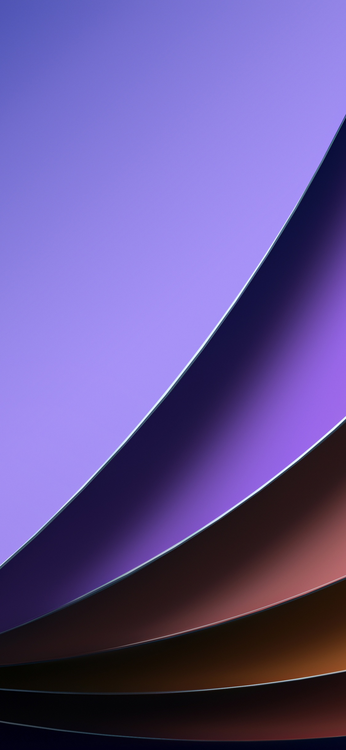 Обои арт, честь 90 5g 512gb 12gb оперативная память, честь, честь 90 лайт 5г, пурпур в разрешении 1125x2436