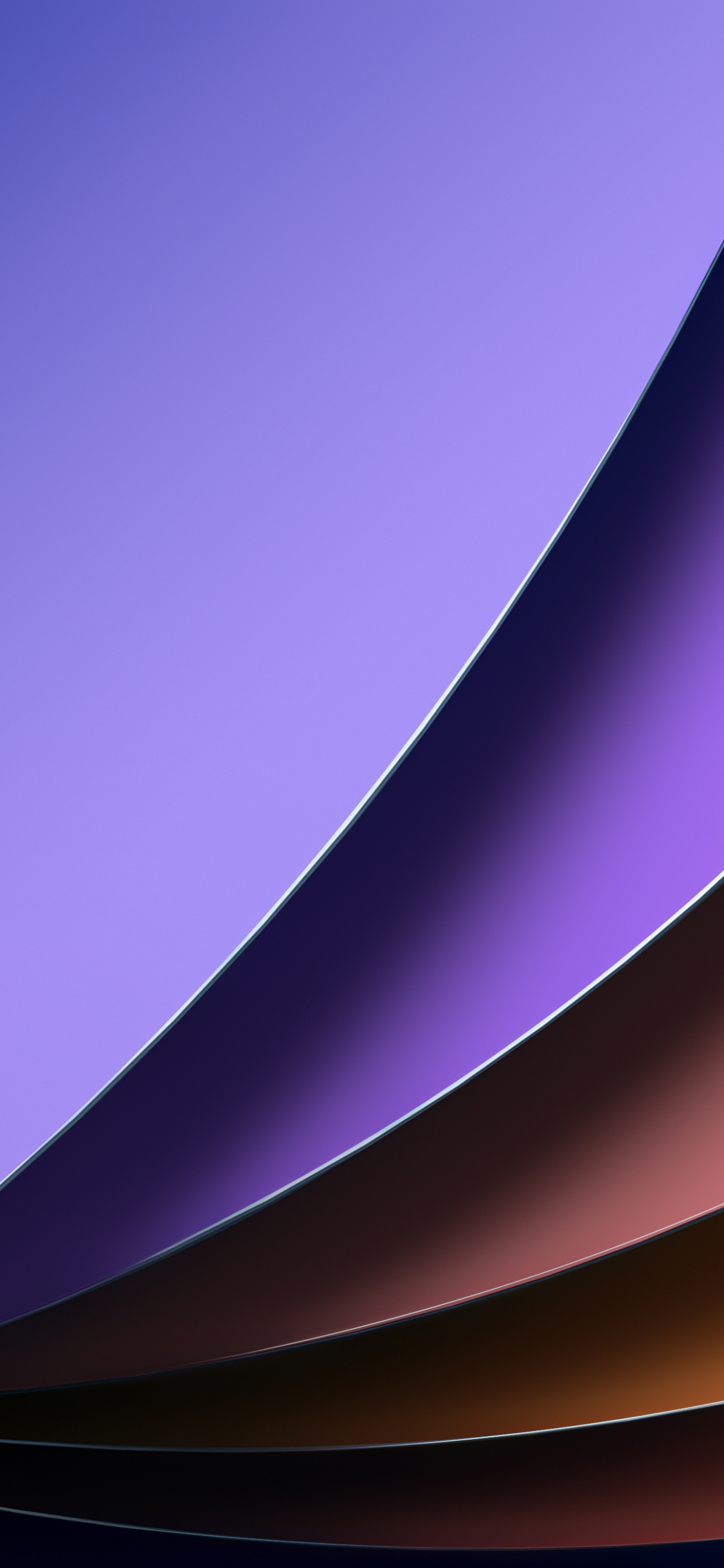 Обои арт, честь 90 5g 512gb 12gb оперативная память, честь, честь 90 лайт 5г, пурпур в разрешении 1242x2688