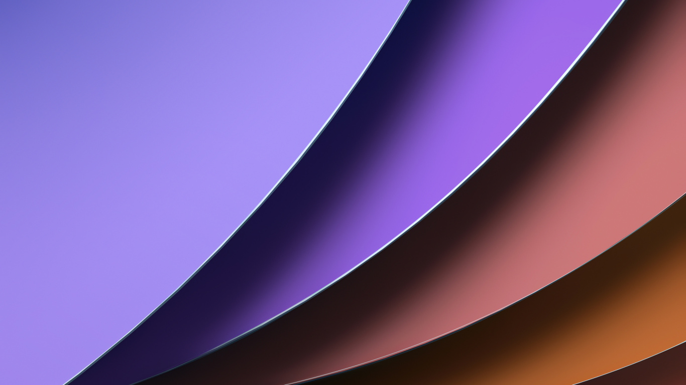 Обои арт, честь 90 5g 512gb 12gb оперативная память, честь, честь 90 лайт 5г, пурпур в разрешении 1366x768