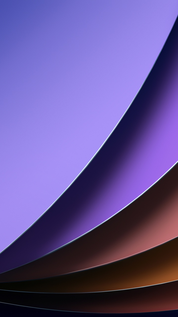 Обои арт, честь 90 5g 512gb 12gb оперативная память, честь, честь 90 лайт 5г, пурпур в разрешении 720x1280