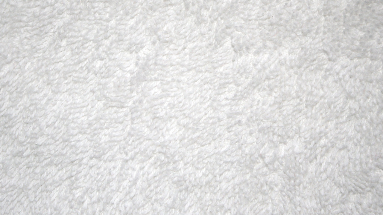 Обои текстура, белые, ткань, замораживание, гипсокартон текстуры в разрешении 1280x720