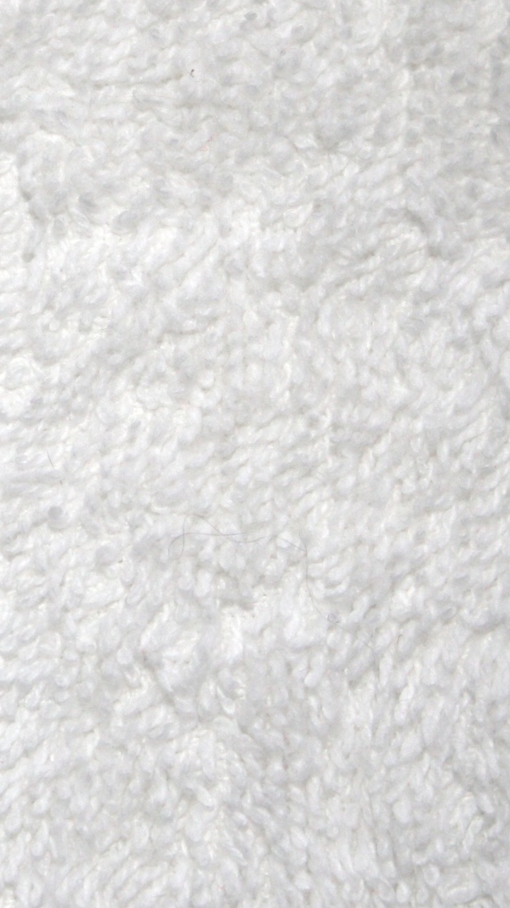 Обои текстура, белые, ткань, замораживание, гипсокартон текстуры в разрешении 720x1280