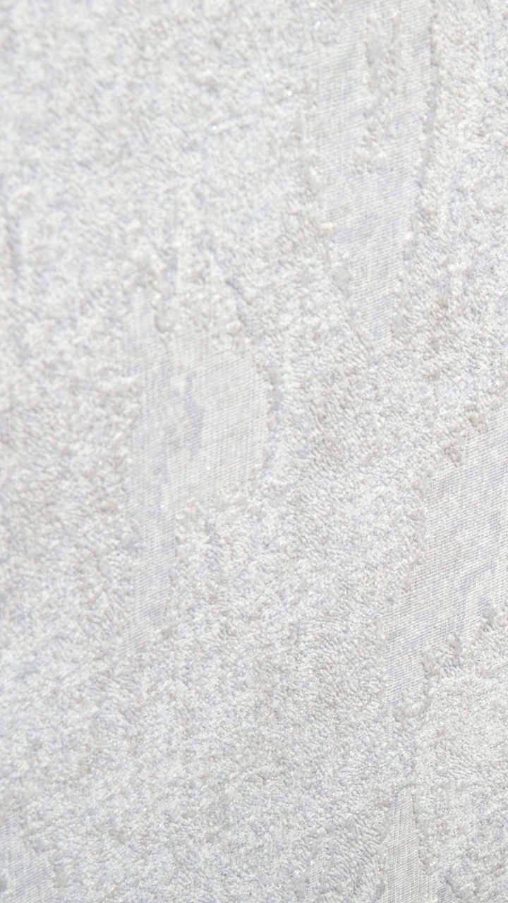 Обои текстура, бумага, рециркуляция, Переработка бумаги, Крафт-бумага в разрешении 720x1280