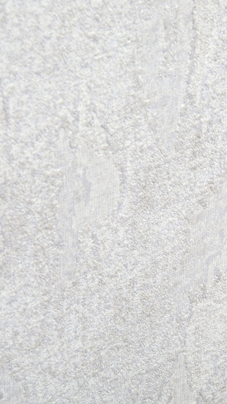 Обои текстура, бумага, рециркуляция, Переработка бумаги, Крафт-бумага в разрешении 750x1334