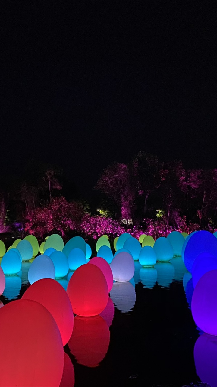 Обои Сингапур, свет, статистика, физика, наука в разрешении 720x1280