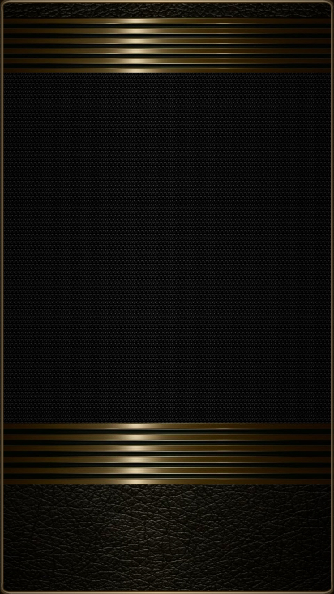 Обои древесина, коричневый цвет, прямоугольник, серый цвет, полутона и оттенки в разрешении 1080x1920