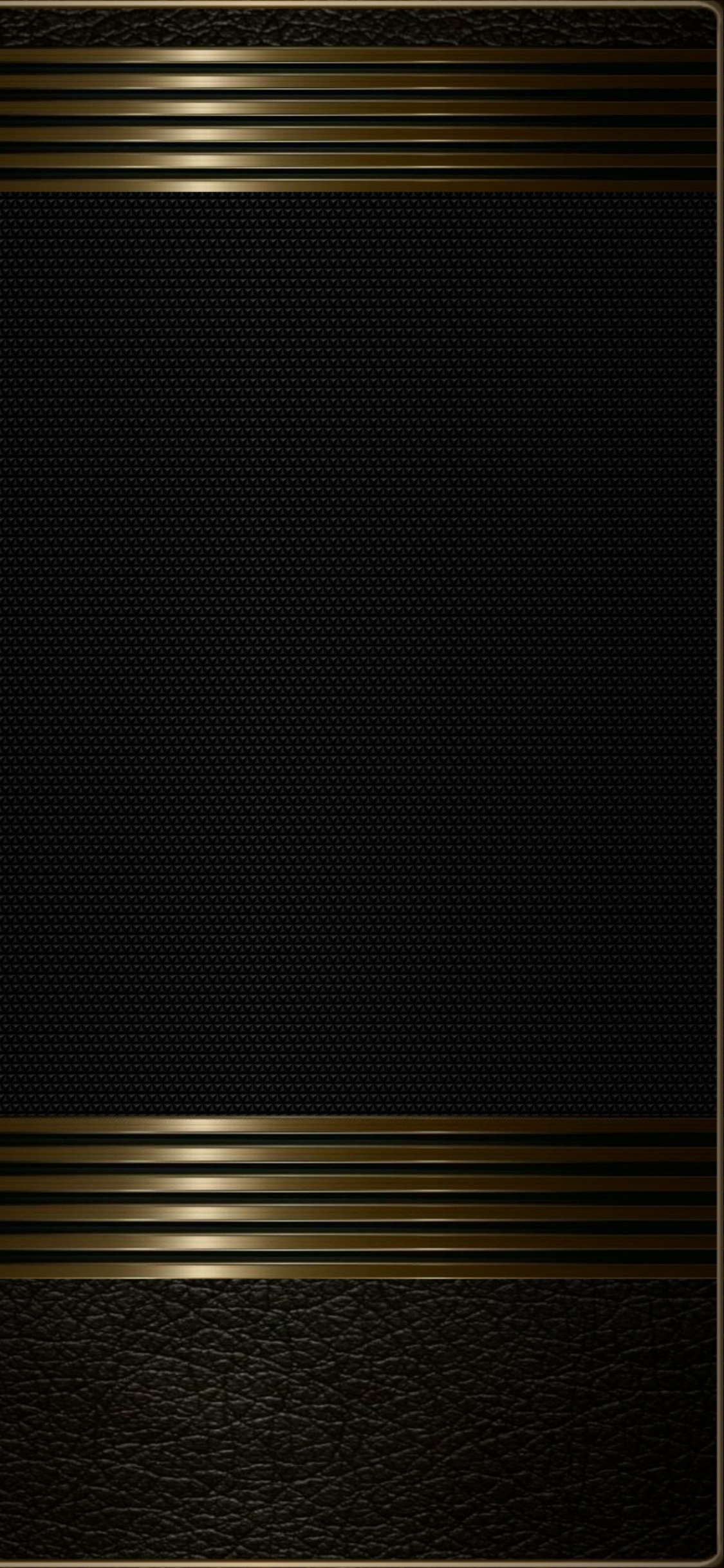 Обои древесина, коричневый цвет, прямоугольник, серый цвет, полутона и оттенки в разрешении 1125x2436