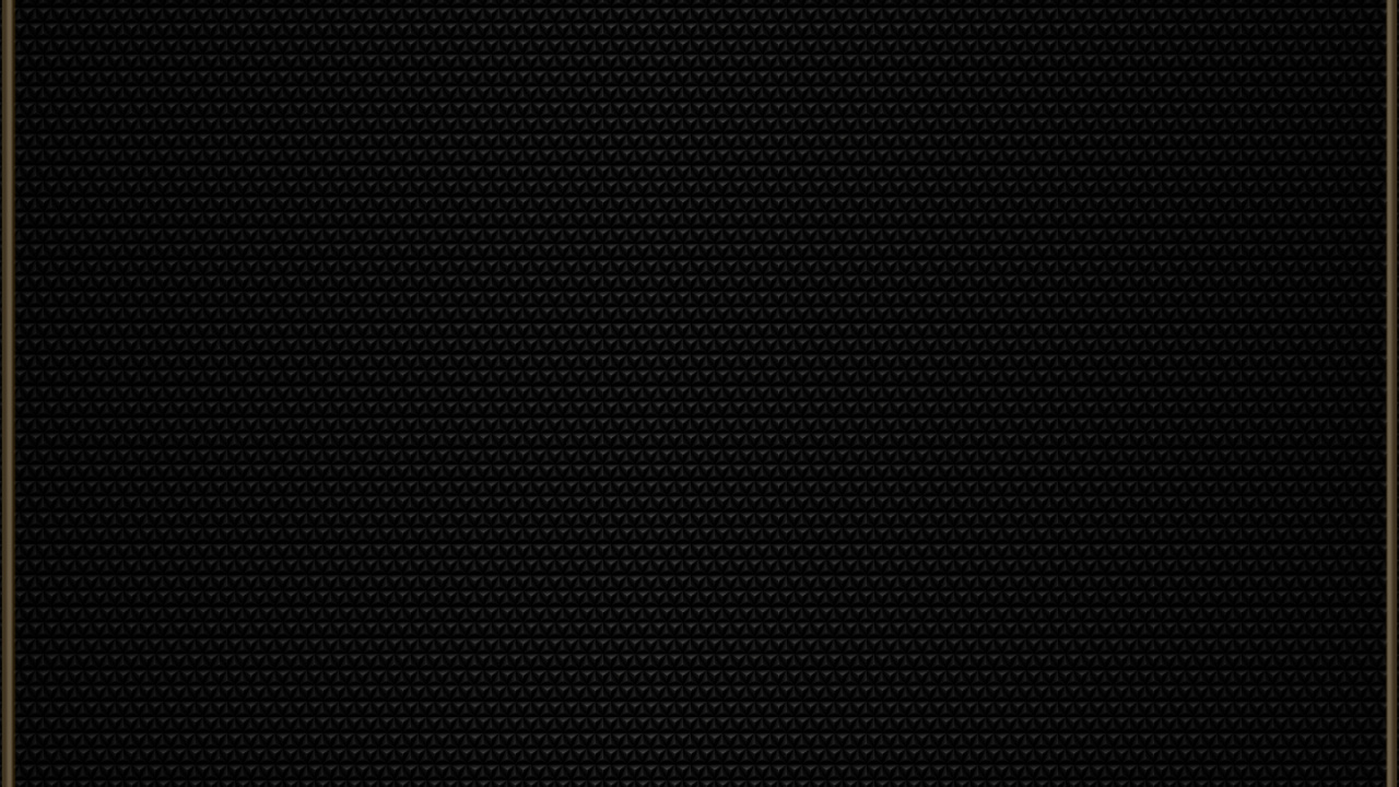 Обои древесина, коричневый цвет, прямоугольник, серый цвет, полутона и оттенки в разрешении 1280x720