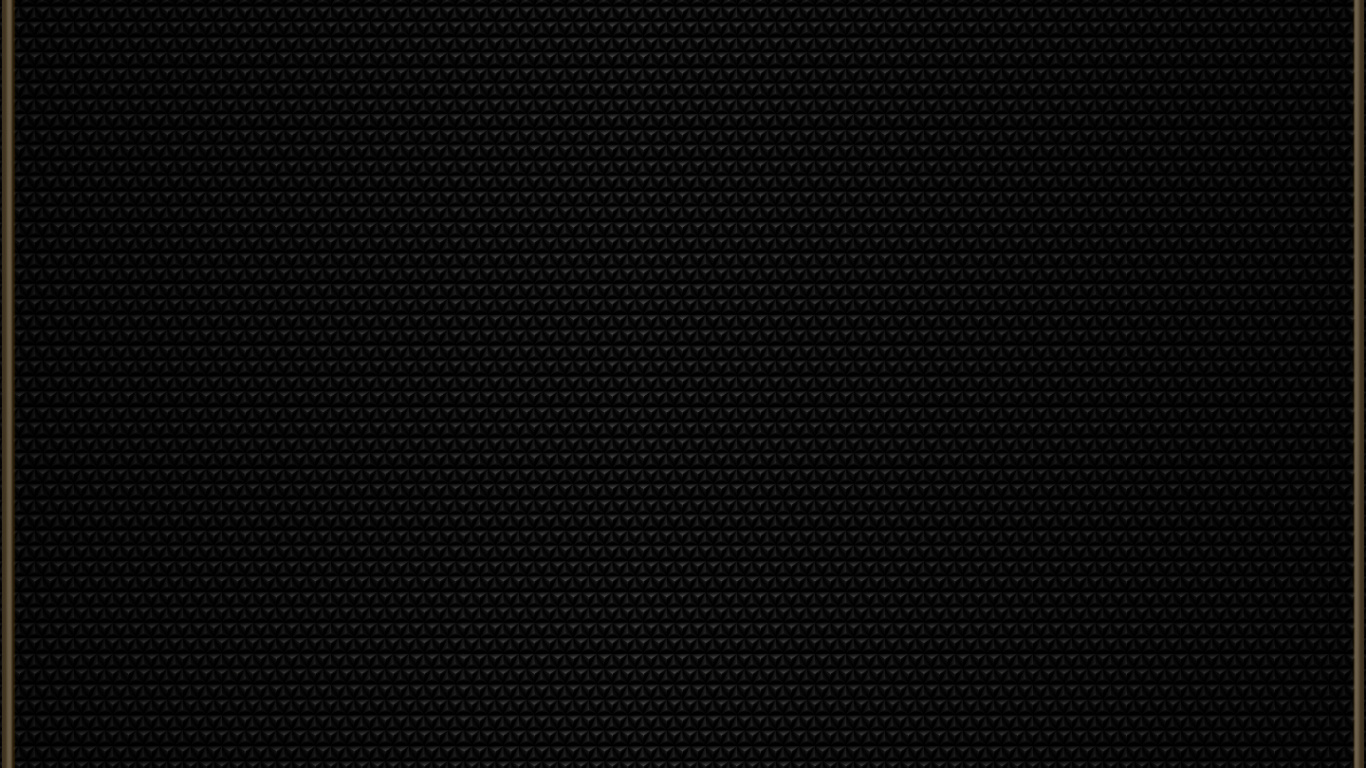 Обои древесина, коричневый цвет, прямоугольник, серый цвет, полутона и оттенки в разрешении 1366x768