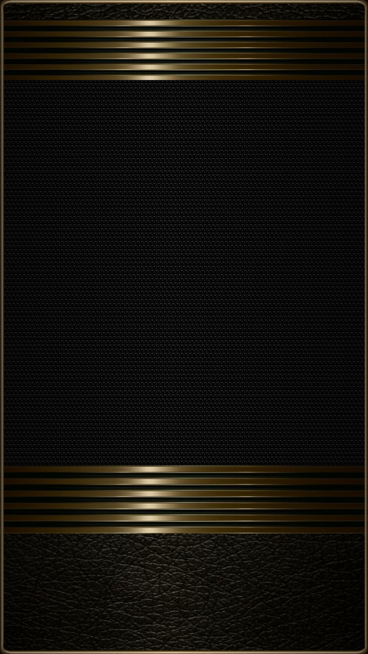 Обои древесина, коричневый цвет, прямоугольник, серый цвет, полутона и оттенки в разрешении 1440x2560