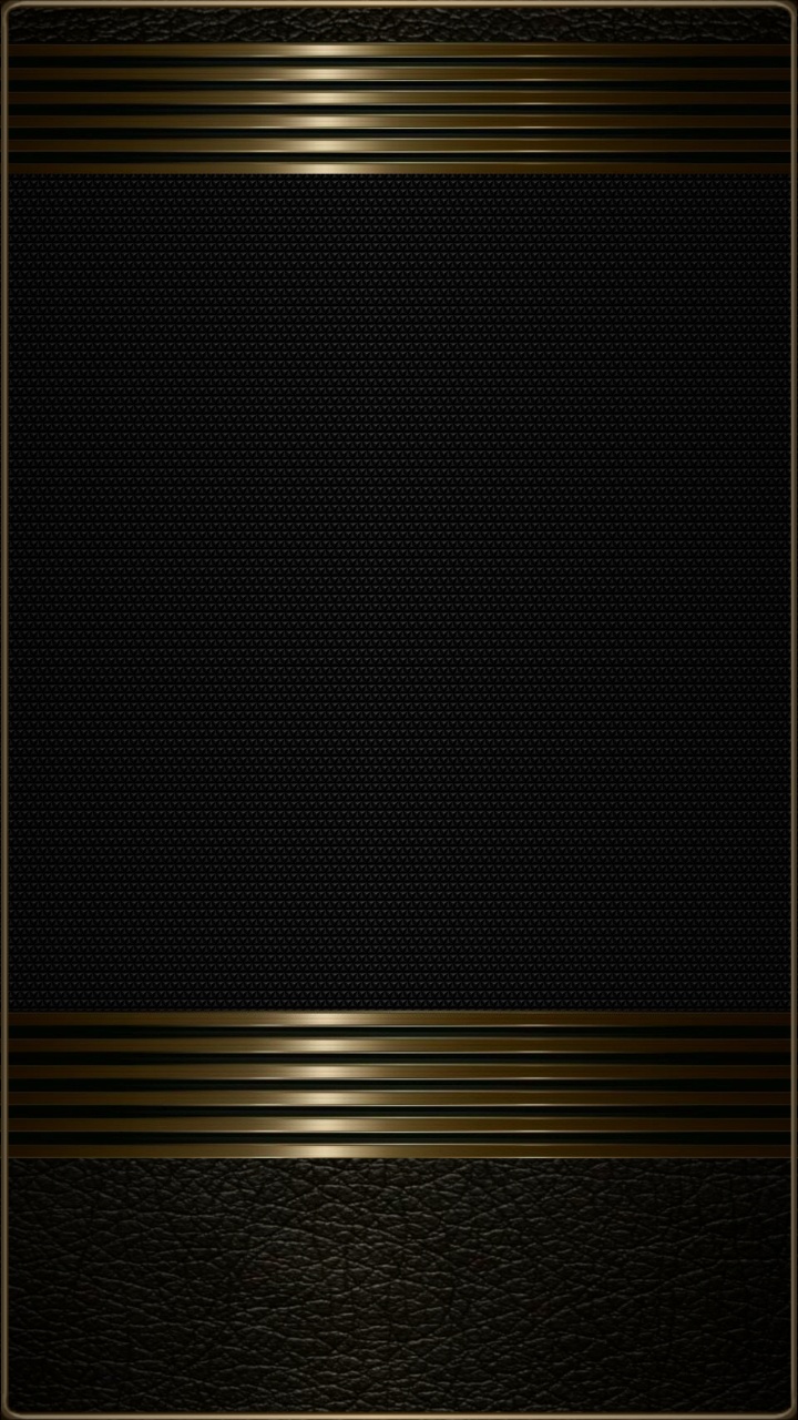 Обои древесина, коричневый цвет, прямоугольник, серый цвет, полутона и оттенки в разрешении 720x1280