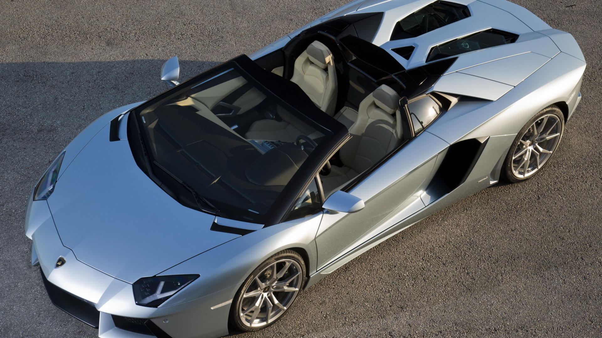 Обои Ламборджини, спорткар, lamborghini gallardo, суперкар, Ламборгини авентадор в разрешении 1920x1080