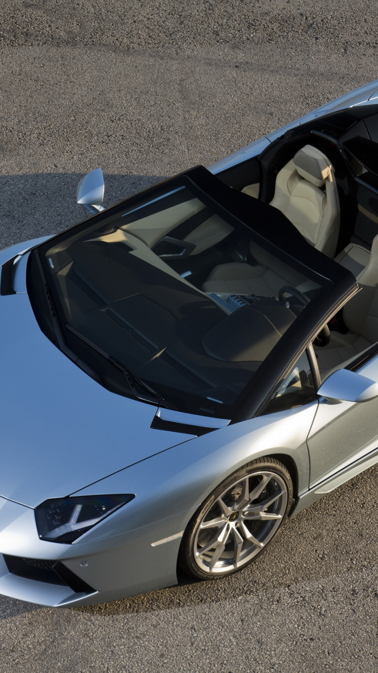 Обои Ламборджини, спорткар, lamborghini gallardo, суперкар, Ламборгини авентадор в разрешении 750x1334