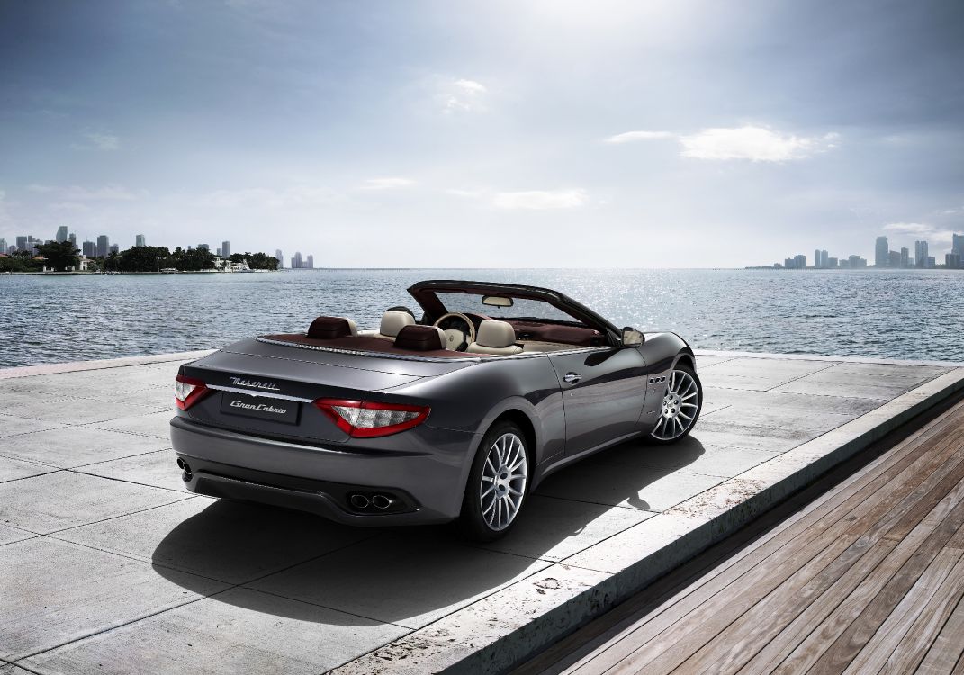 Скачать 5079x3555 обои двигатель v8, Мазерати, maserati granturismo, автомобиль, Гранд туреры Обои двигатель v8, Мазерати, maserati granturismo, автомобиль, Гранд туреры в разрешении 5079x3555