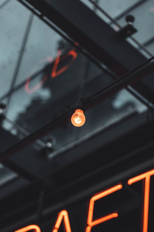 Download 3871x5806 Wallpaper Автомобильное Освещение, Арт, Свет, Автомобильные Запчасти, Апельсин Обои автомобильное освещение, арт, свет, автомобильные запчасти, Апельсин в разрешении 3871x5806