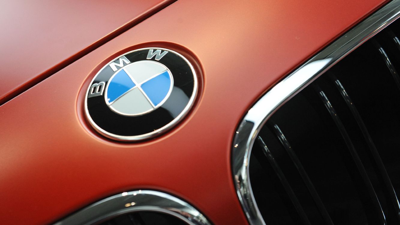 Скачать 4090x2300 обои bmw 3 серии, BMW х7, bmw, личный роскошный автомобиль, bmw x5 Обои bmw 3 серии, BMW х7, bmw, личный роскошный автомобиль, bmw x5 в разрешении 4090x2300