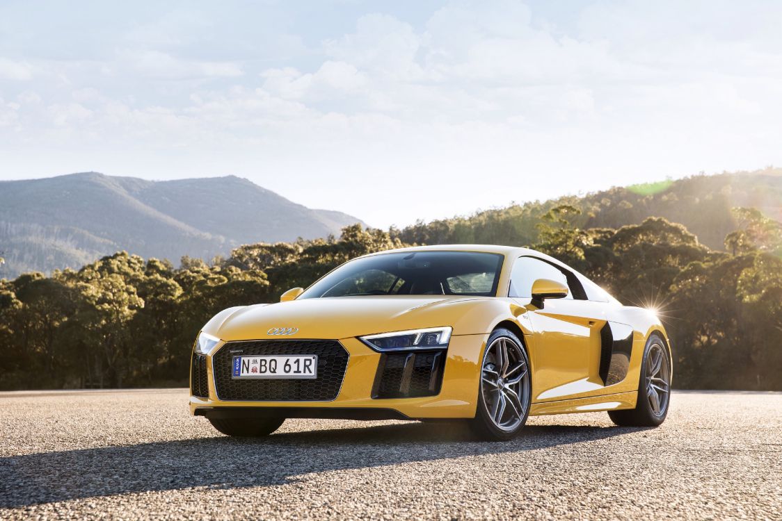 Скачать 4096x2732 обои удачный ход, audi, audi s5, спортивный автомобиль, спорткар Обои удачный ход, audi, audi s5, спортивный автомобиль, спорткар в разрешении 4096x2732