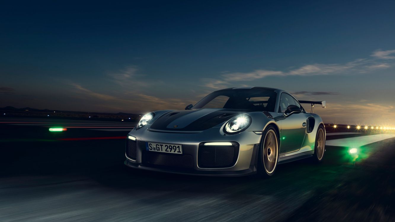 Скачать 3200x1800 обои суперкар, авто, porsche 911 gt2, мощные машины, спорткар Обои суперкар, авто, porsche 911 gt2, мощные машины, спорткар в разрешении 3200x1800