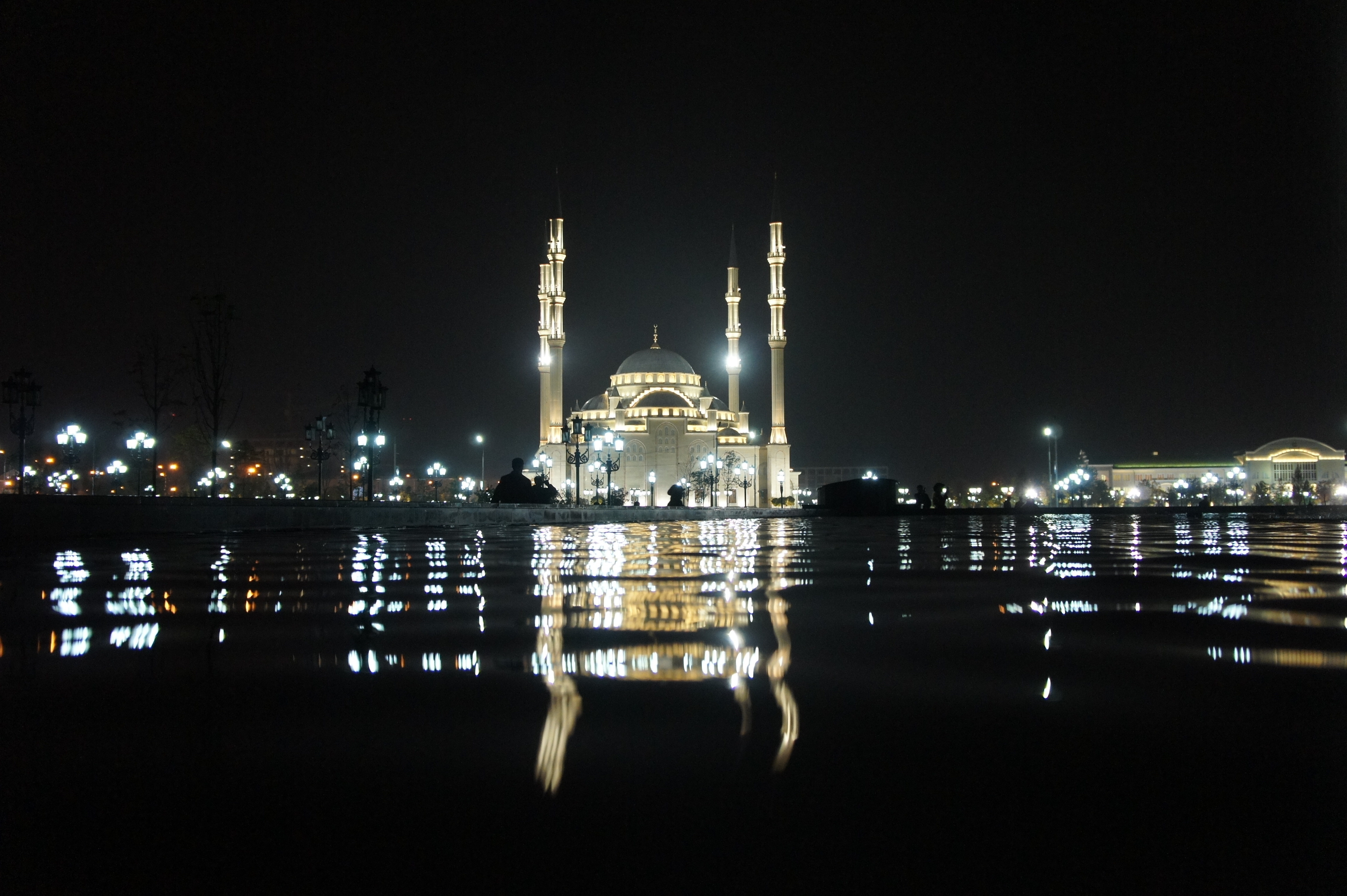 Мечеть Фото Скачать Бесплатно