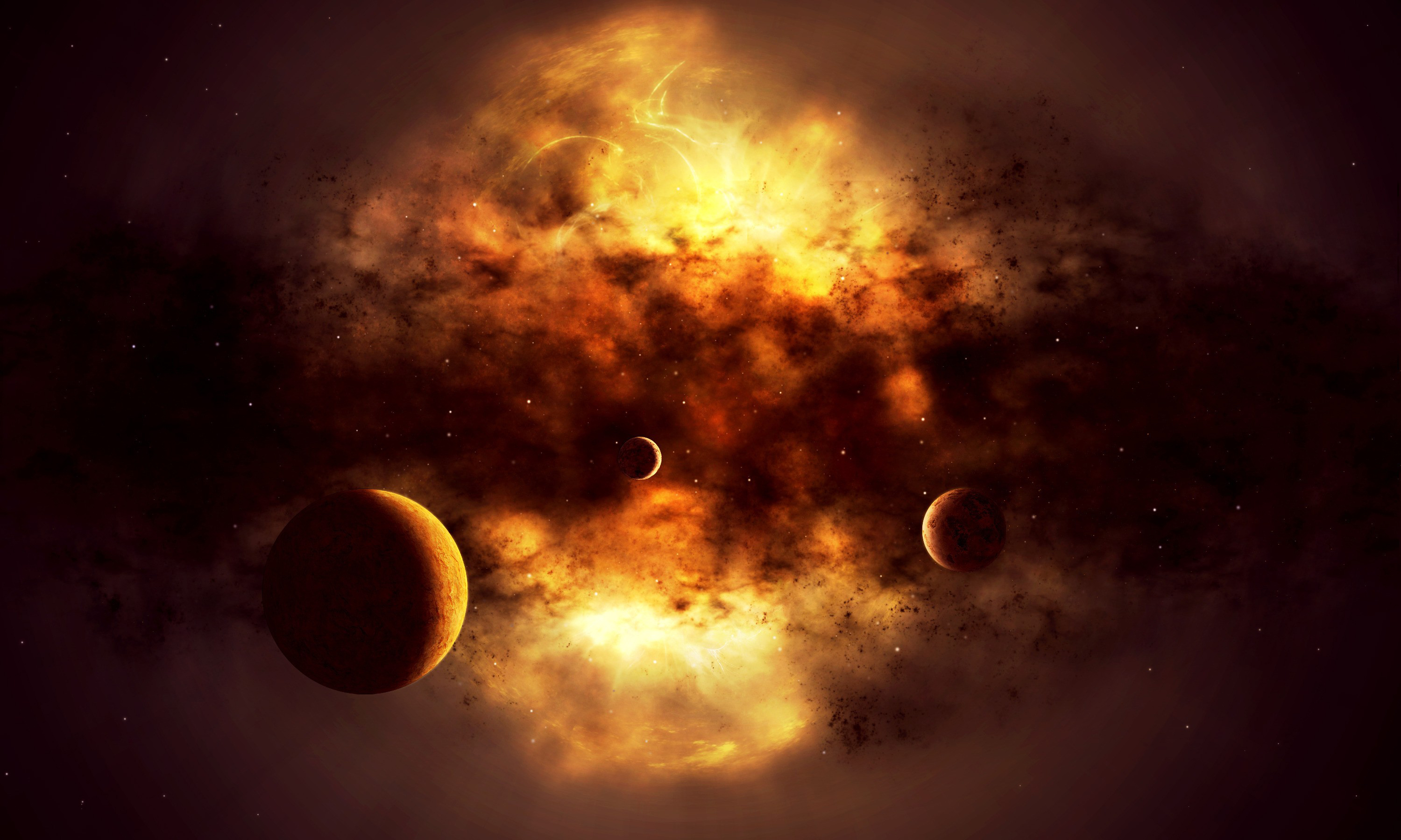 Foto 2048x1152 Pink Floyd Temnaya Storona Luny Kosmos Graficheskij Dizajn Astronomicheskij Obekt Kartinka Dlya Shapki Youtube Kanala Besplatno