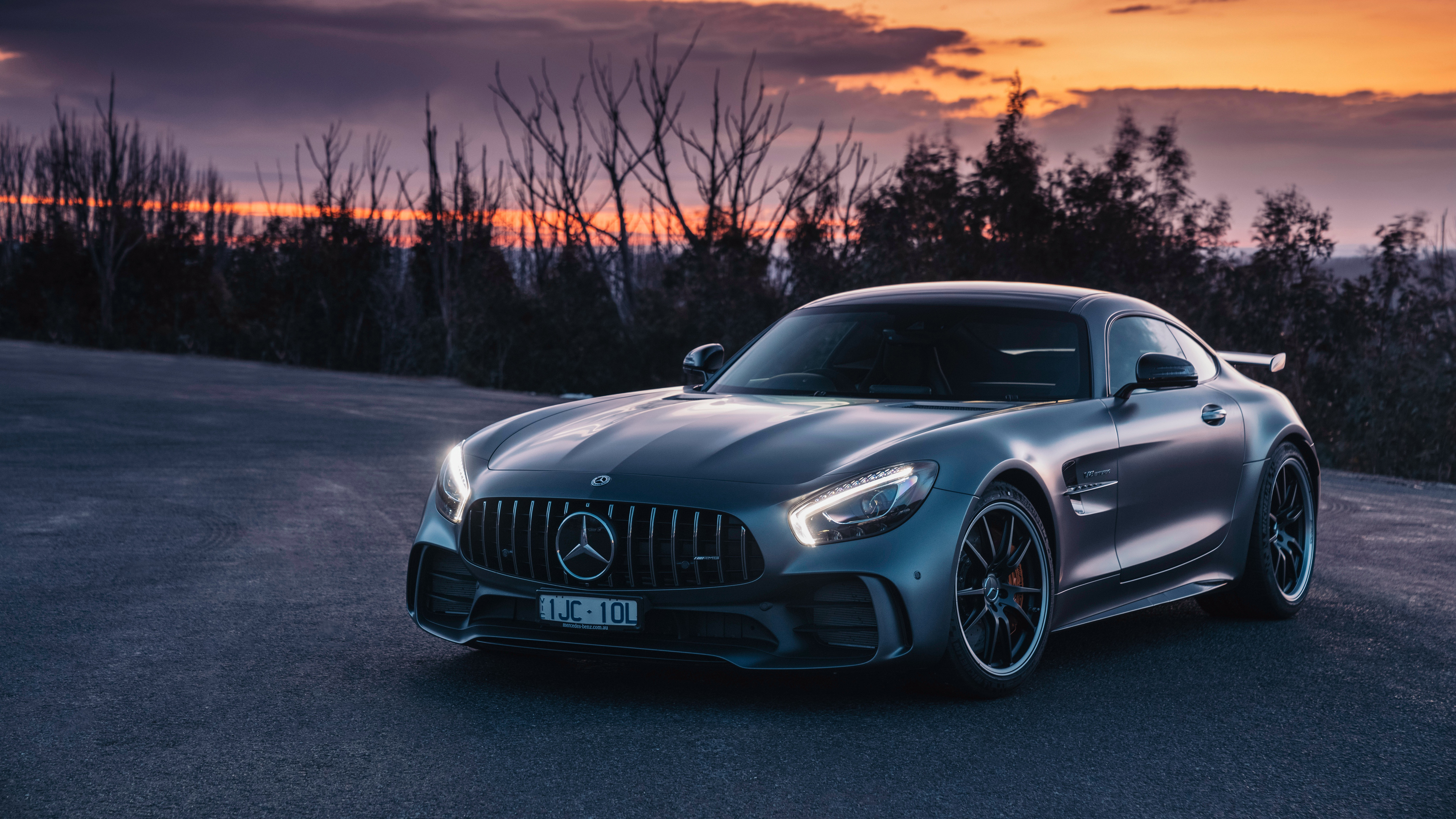 Oboi Avto Sportkar Superkar Mercedes Benz Sls Amg Moshnye Mashiny Wqhd Qhd 16 9 Besplatno Zastavka 2560x1440 Skachat Kartinki I Foto Choose from hundreds of free 2560x1440 wallpapers. mercedes benz sls amg