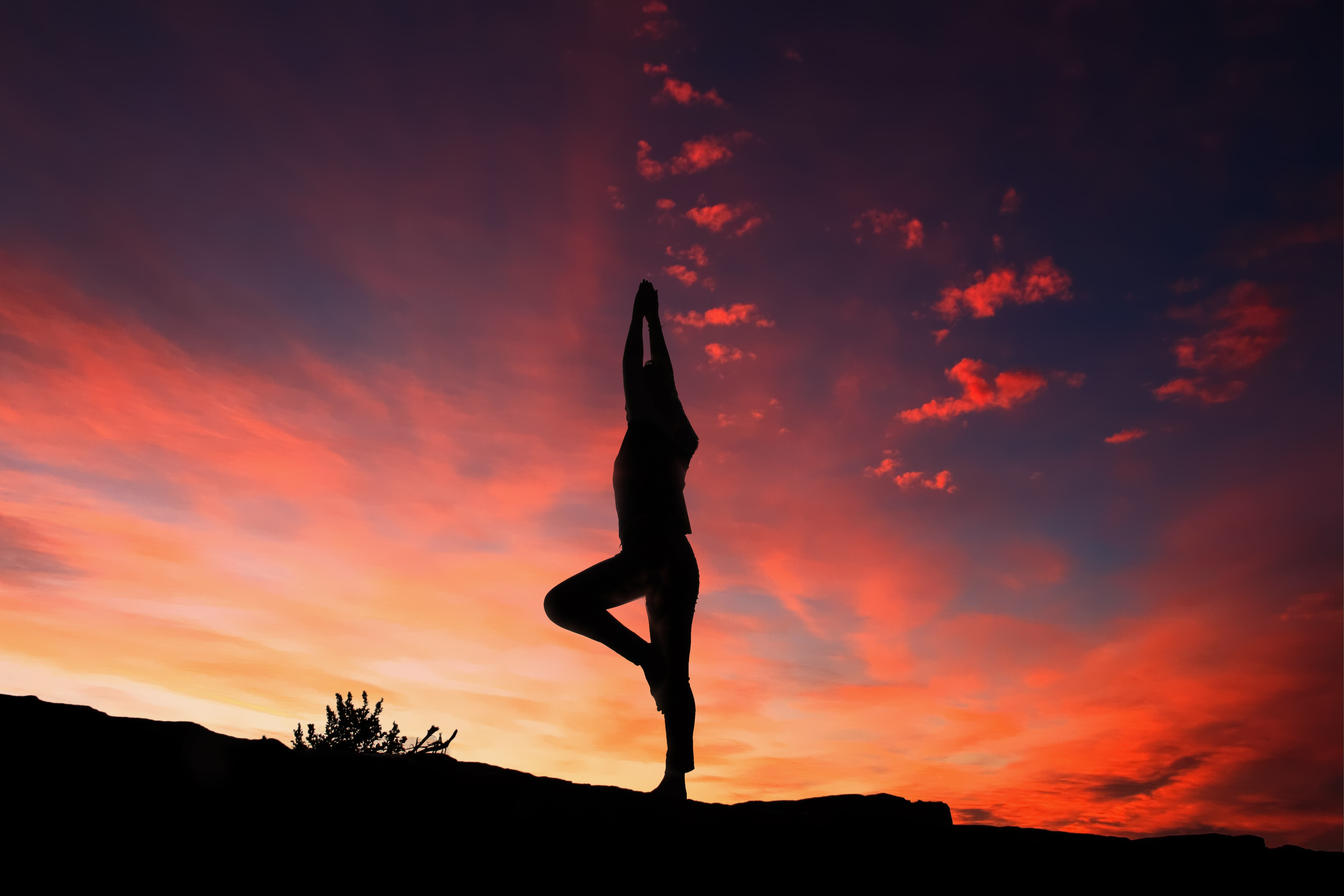 Joga Oboi Dlya Android Full Hd Luchshie 1080x1920 Zastavki Na Telefon Akspic Podborka kartinok na rabochiy stol na temu «yoga». joga oboi dlya android full hd luchshie