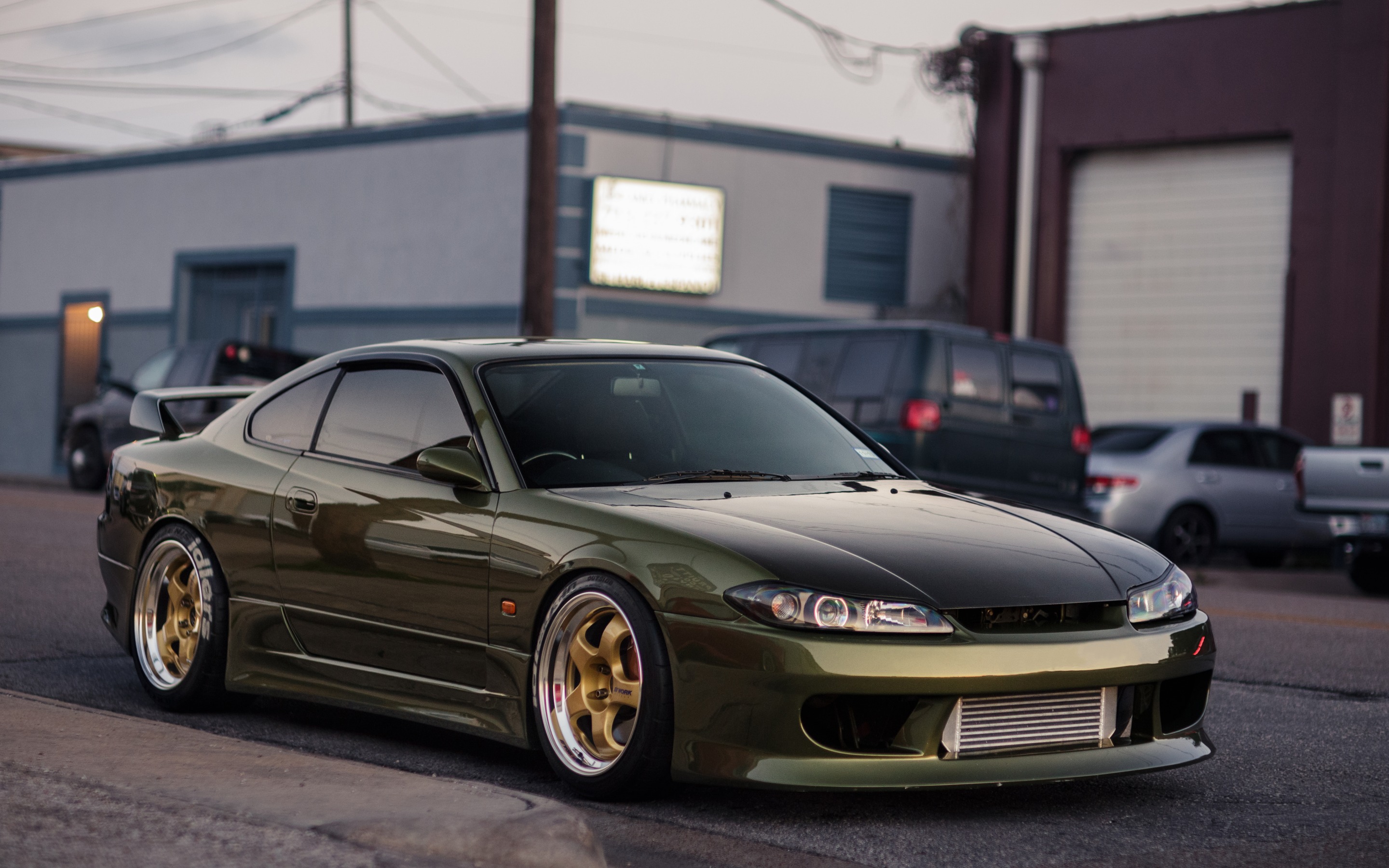 Nissan Silvia S15 Oboi Na Iphone 6 6s 7 8 Luchshie 750x1334 Kartinki Akspic Nissan Silvia S15 Oboi Na Iphone 6 6s 7 8 Luchshie 750x1334 Kartinki Akspic