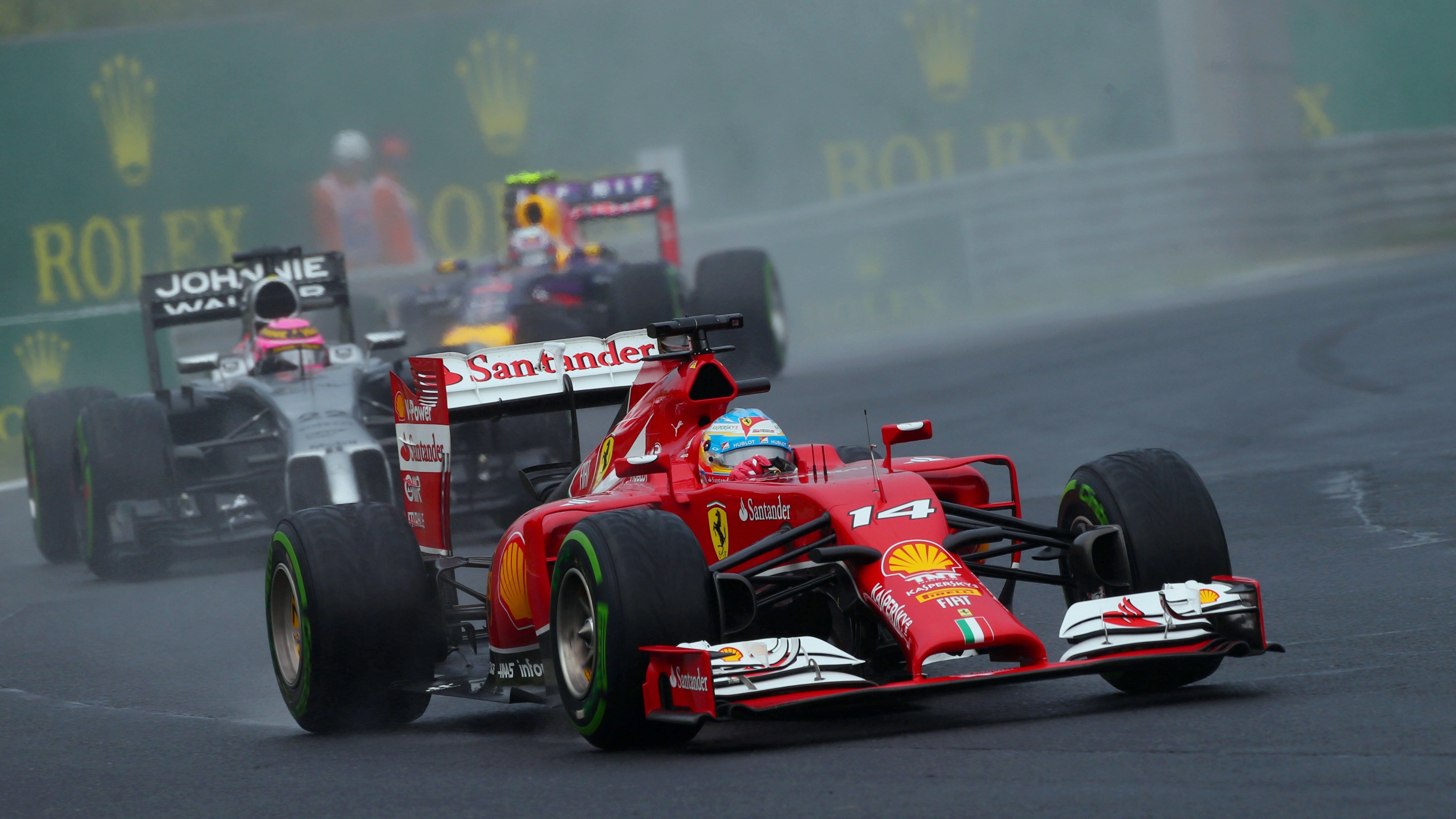 0.27 1 f1. Формула 1 Алонсо Феррари. Алонсо Фернандо 2020 ф1 обои альпин. Formula 1 Champions. Обои Formula 1 4k Alonso.