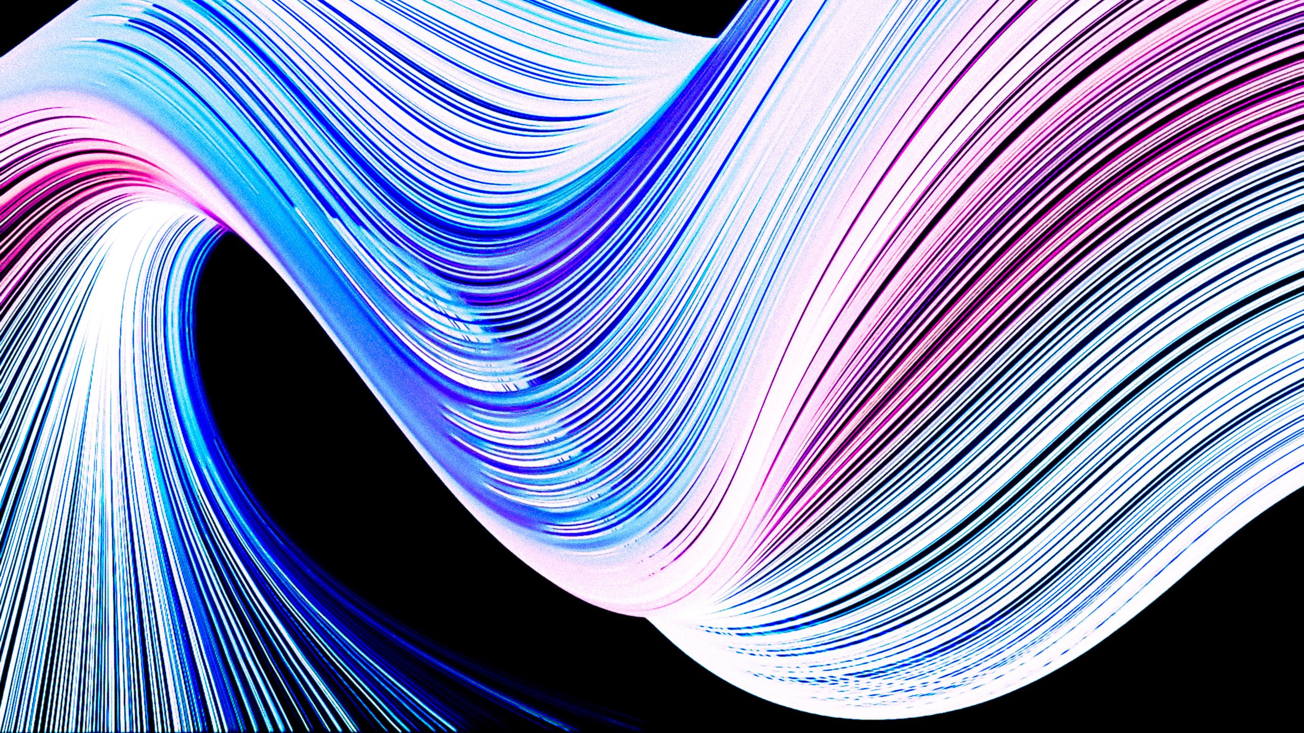 Macbook Oboi Wqhd Qhd 16 9 Macbook Hd Kartinki 2560x1440 Foto Skachat Besplatno