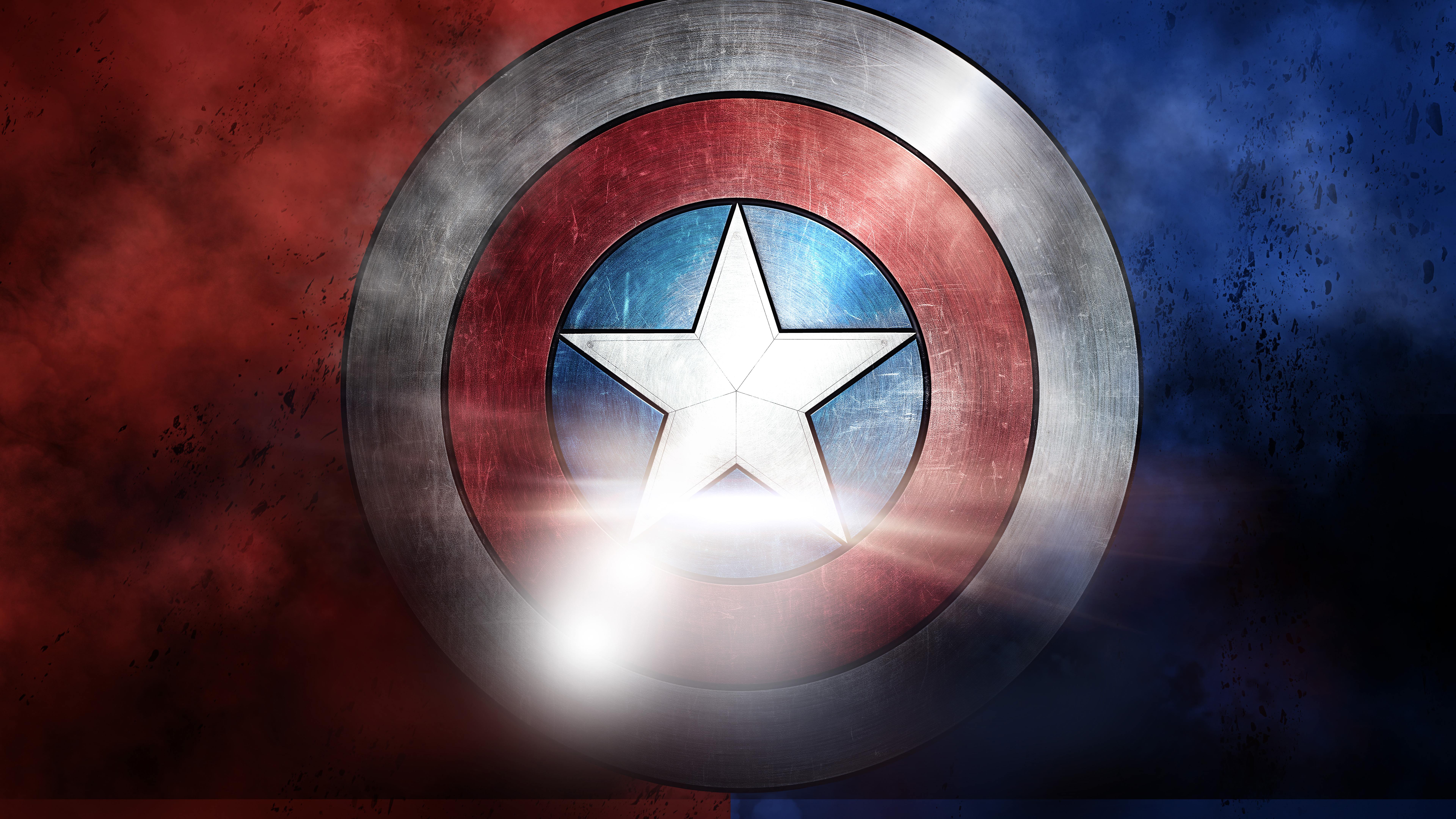 Shit Kapitana Ameriki Oboi Shit Kapitana Ameriki Hd Kartinki Foto Skachat Besplatno