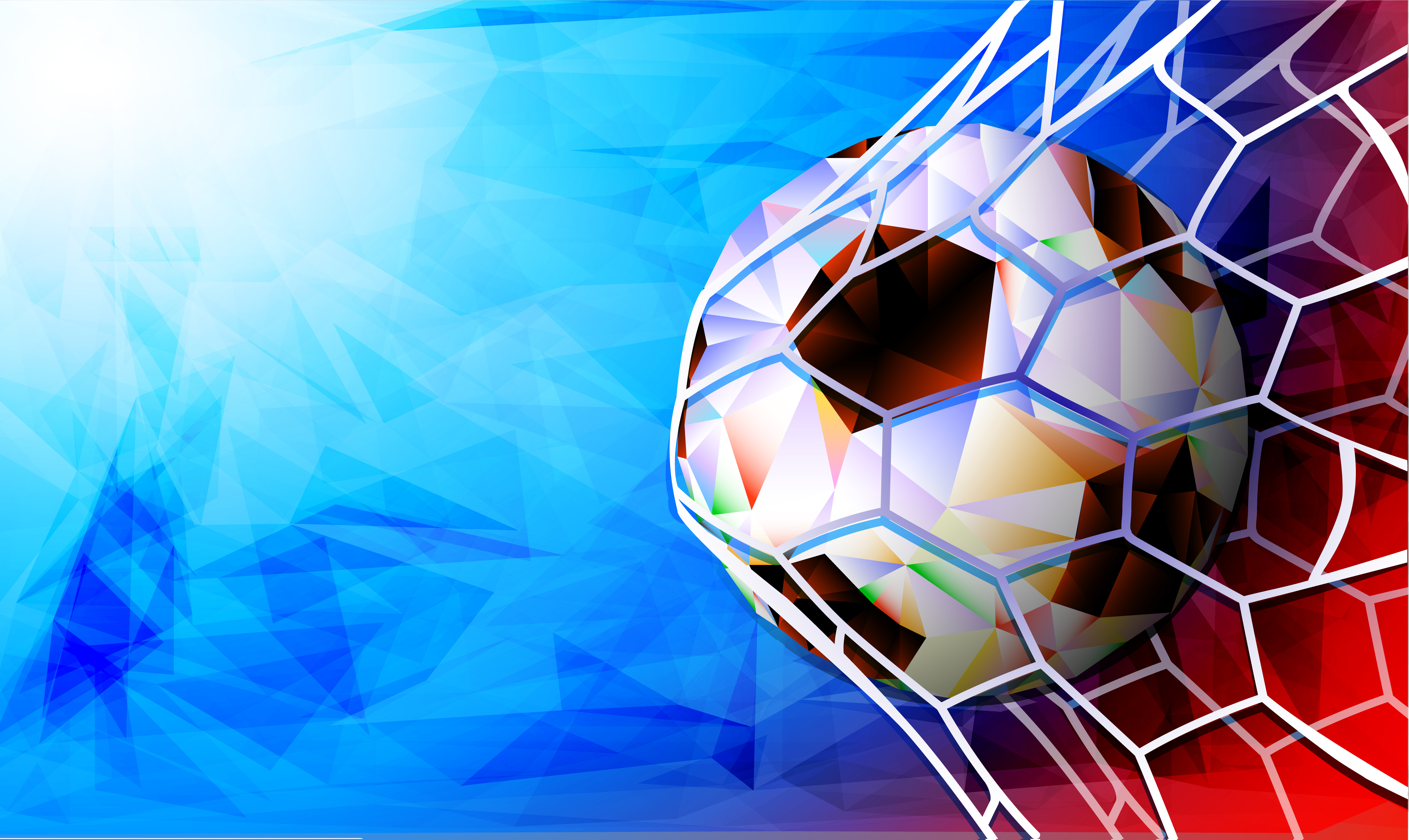 Oboi Kubok Mira Fifa Chm 2018 Fifa Futbolnyj Myach Myach Macbook Pro 15 Besplatno 2880x1800 Kartinki I Foto