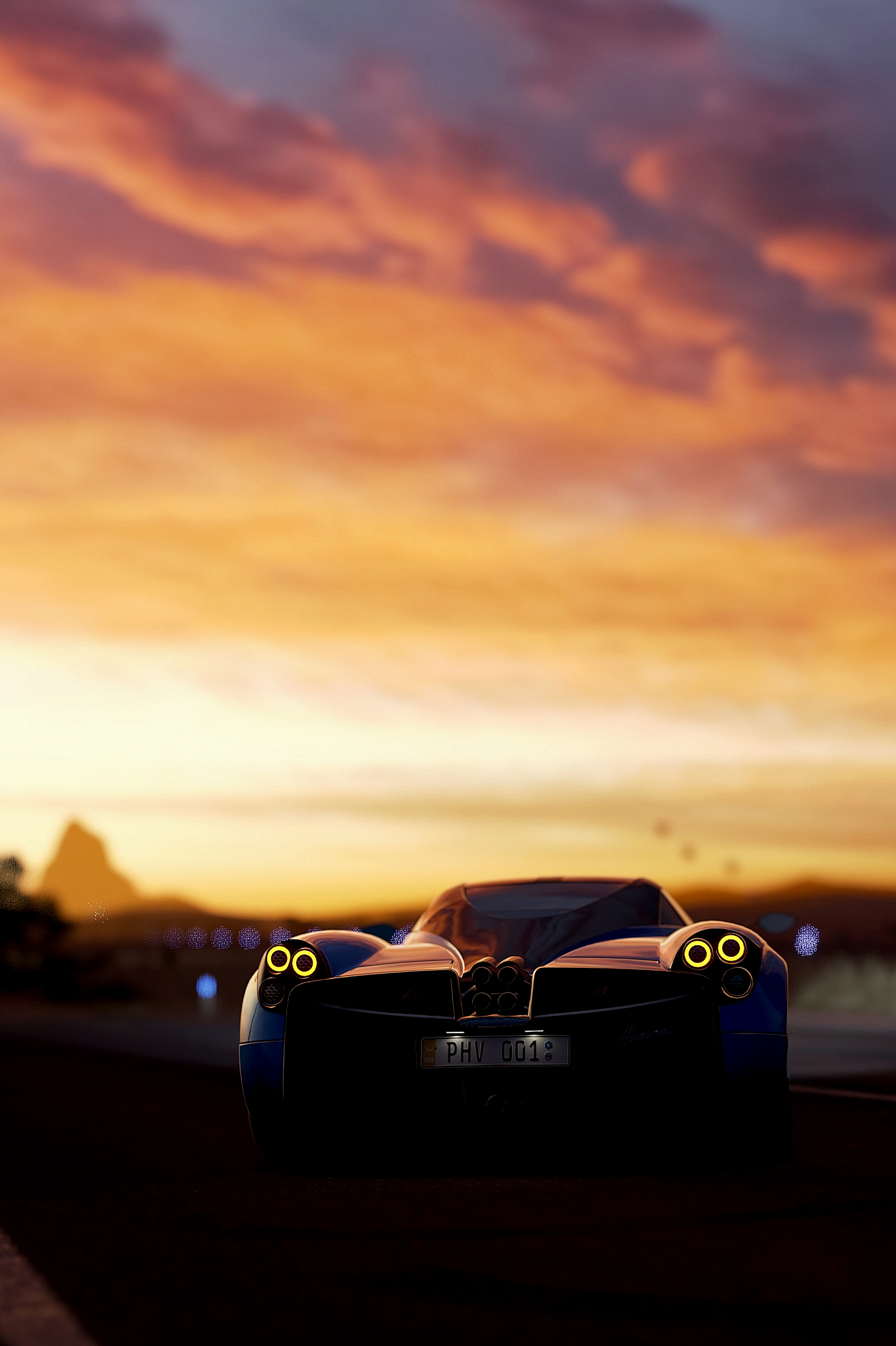 Pagani Zonda Oboi Full Hd Hdtv 1080p 16 9 Pagani Zonda Hd Kartinki 1920x1080 Foto Skachat Besplatno