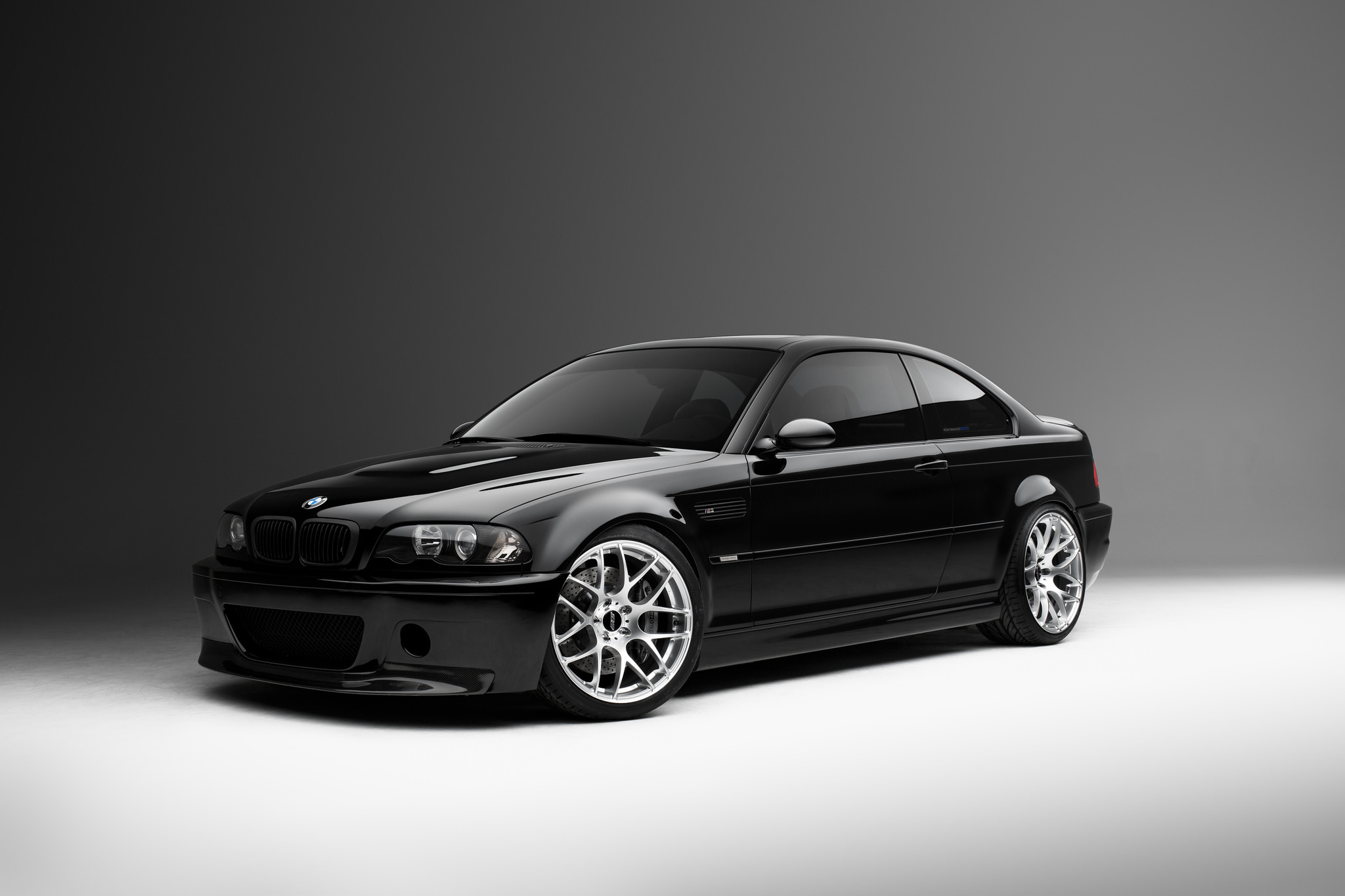 Bmw 3 Series E46 Oboi Full Hd Hdtv 1080p 16 9 Bmw 3 Series E46 Hd Kartinki 1920x1080 Foto Skachat Besplatno