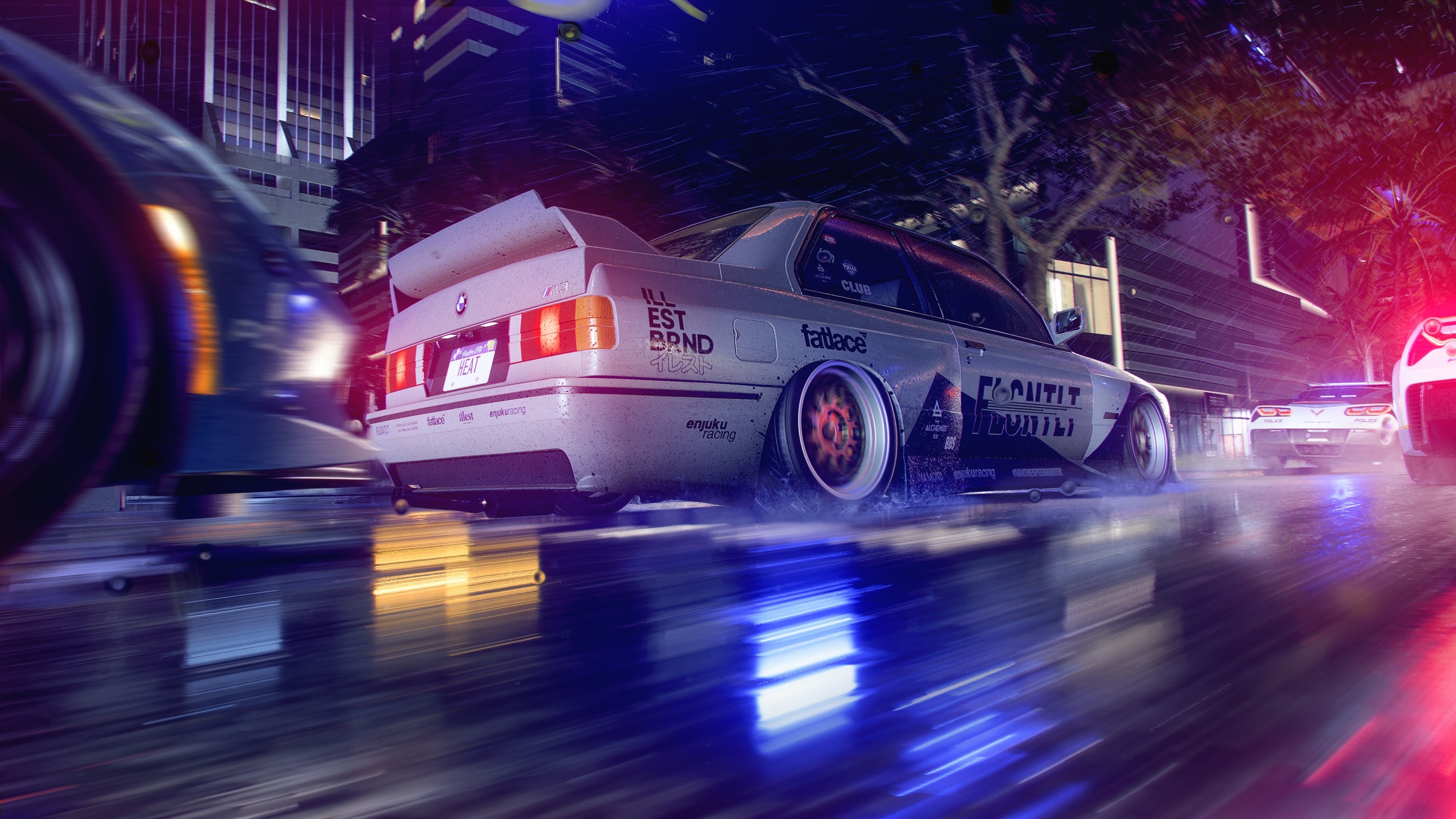 nfs unbound online download nfs unbound online download