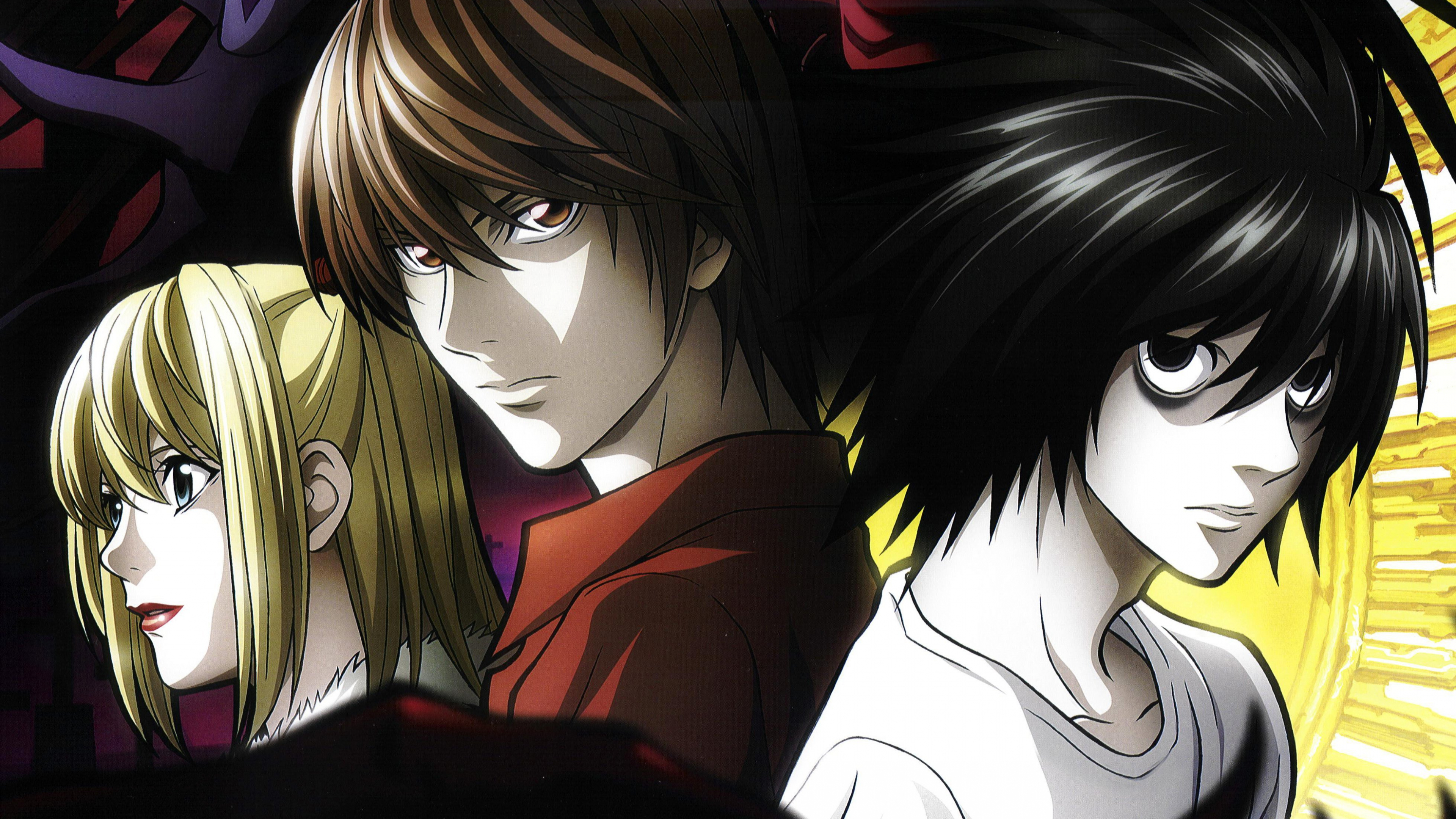 Ryuk Oboi Ryuk Hd Kartinki Foto Skachat Besplatno Аниме сериал тетрадь смерти рассказывает историю про бога смерти рюка и обычного школьника. ryuk oboi ryuk hd kartinki foto skachat