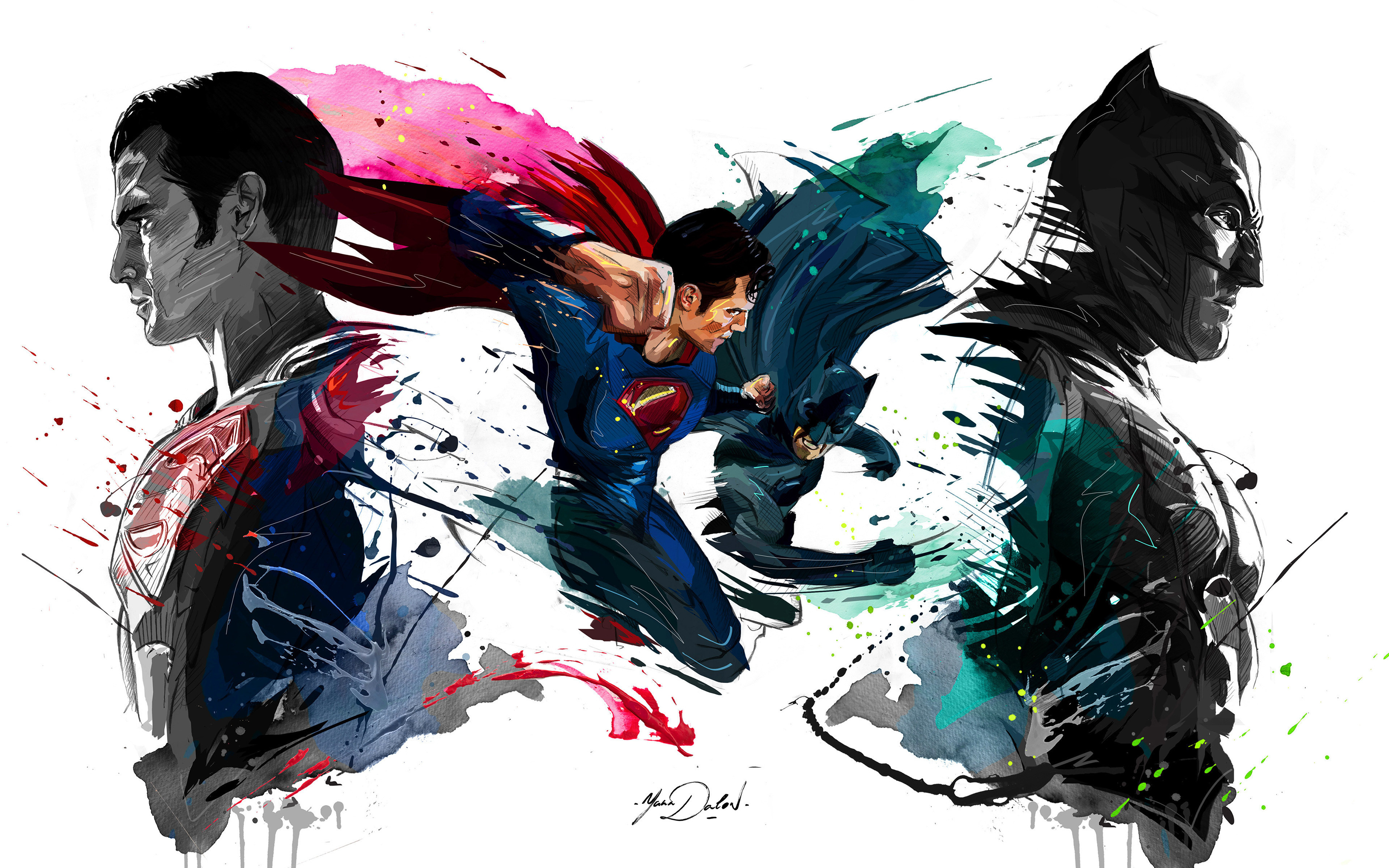 Cockham superheroes. Бэтмен против Супермена комикс. Супермен против Бэтмена комикс. Batman vs Superman. Супергерои арт.