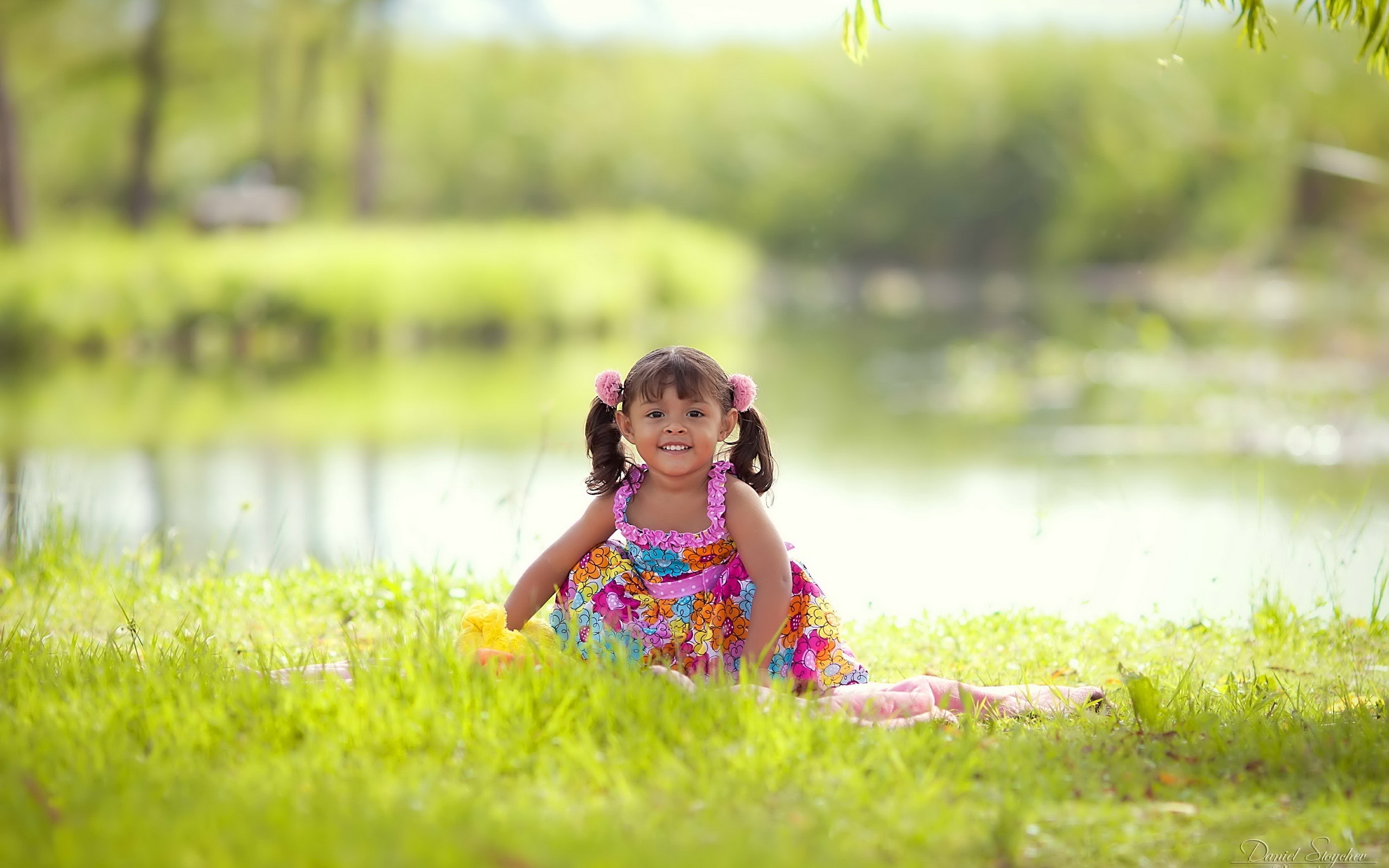 Summer child. Девочка летом. Красивые фотосессии на природе для детей. Счастливые дети на природе. Лето дети природа.