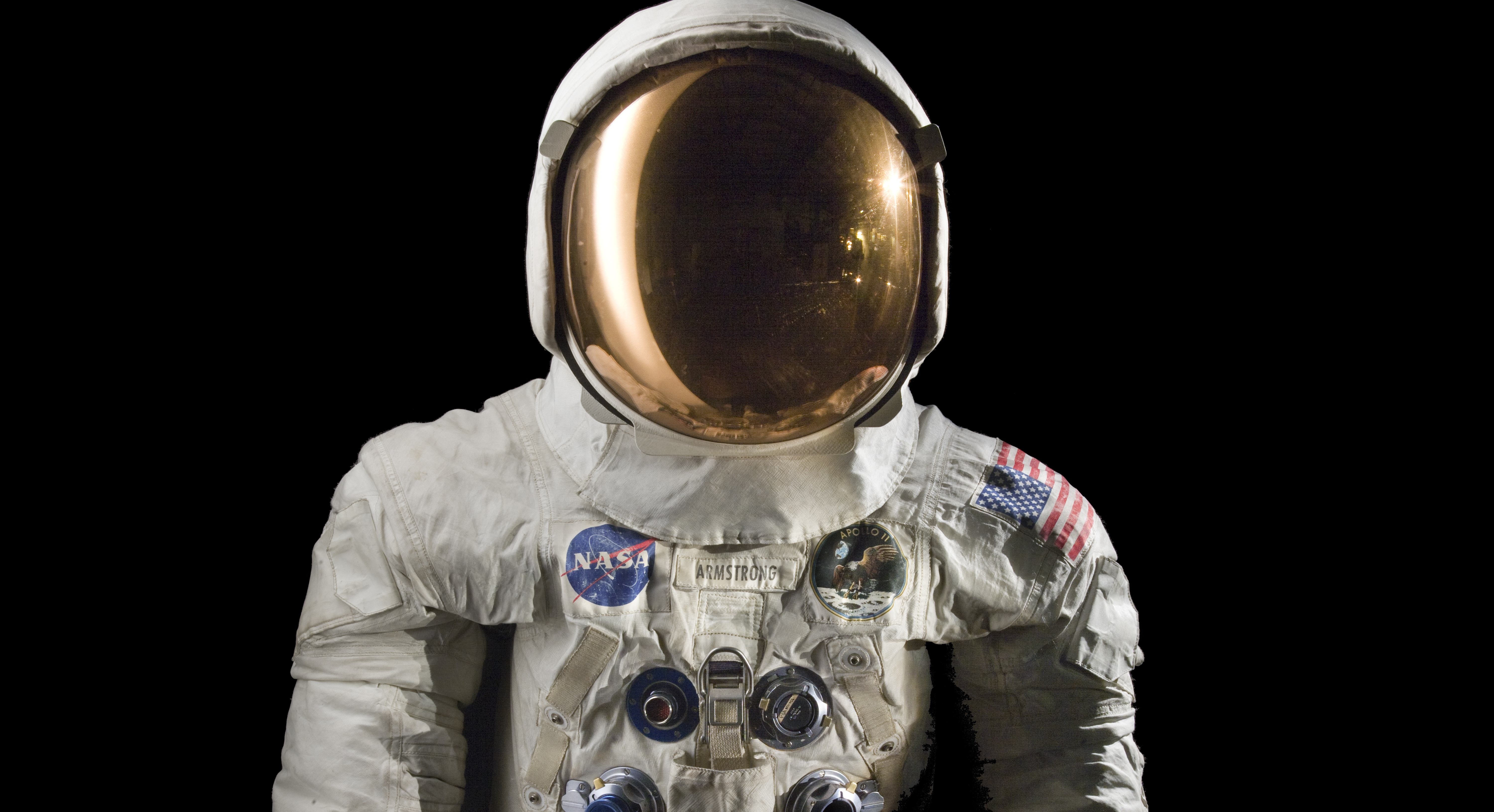 Фотошоп космонавт вставить лицо. Скафандр Аполлон 11. Костюмы астронавтов Аполлон 11. Скафандр Орлан. Скафандр астронавта Аполлона.