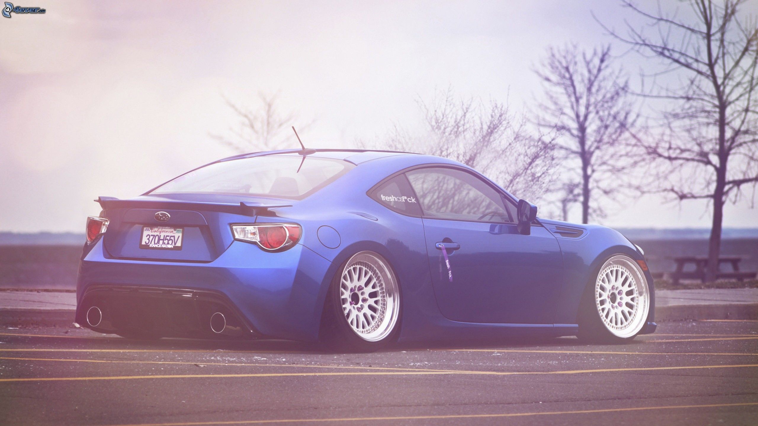 Oboi Tojota 86 Subaru Avto Subaru Wrx Kuzov Kupe Dlya Iphone 6 6s 7 8 Besplatno Zastavka 750x1334 Skachat Kartinki I Foto