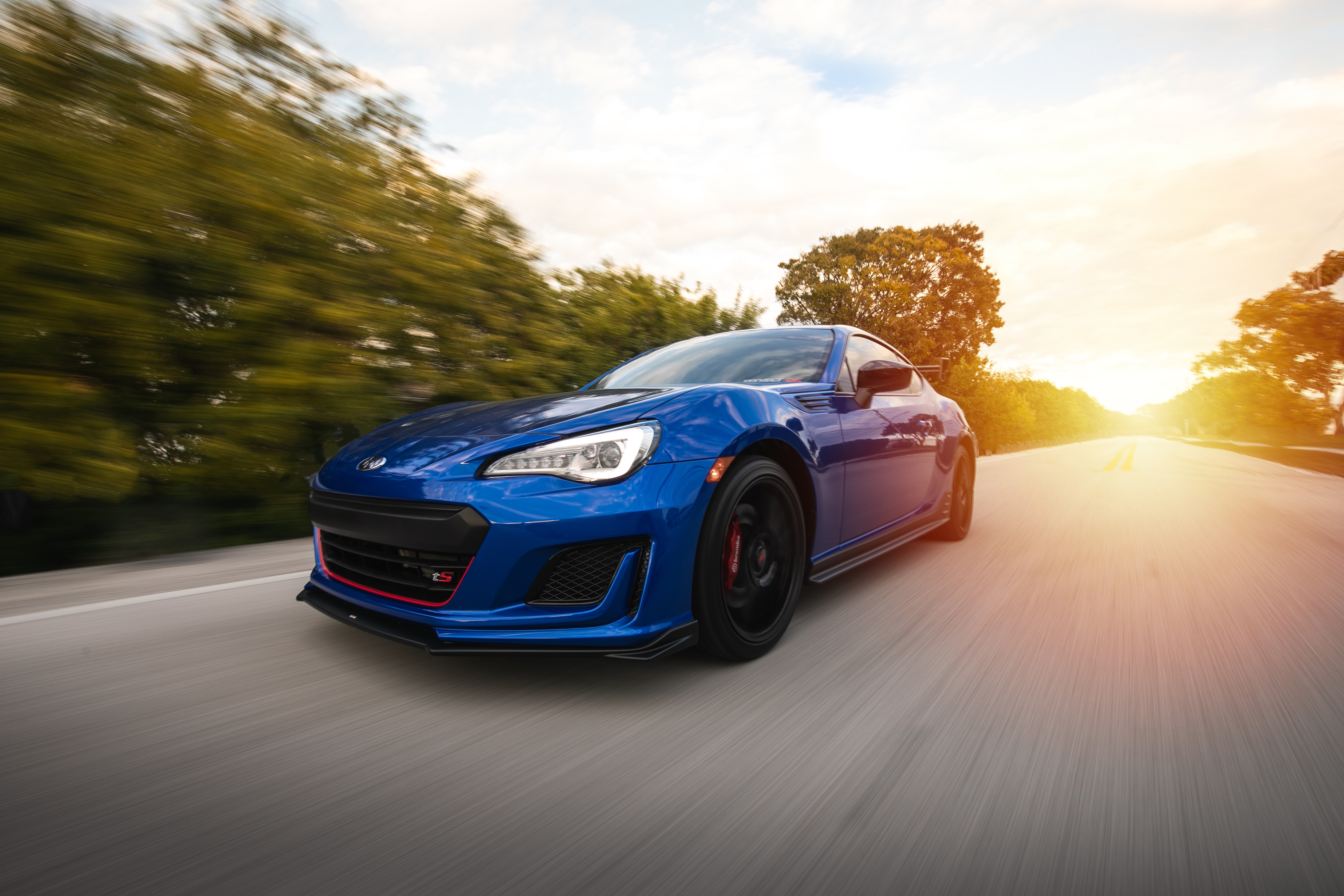 Subaru Brz Oboi Dlya Telefona Hd Zastavki I Kartinki Na Ekran Blokirovki 720x1280 Akspic