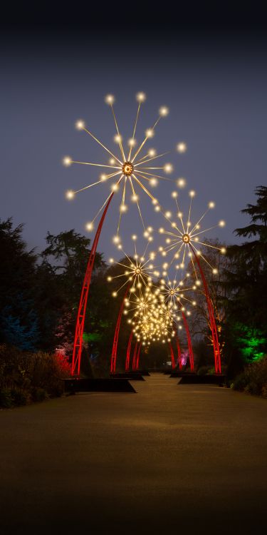 Обои Google Pixel 3, google pixel 3a обои, Google Pixel 3a XL, пиксель 4a, гугл пиксель 3а в разрешении 1080x2160