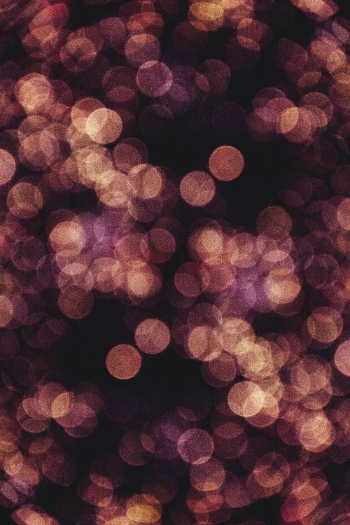 Обои вода, ткань, освещение, розовый, древесина в разрешении 3456x5184