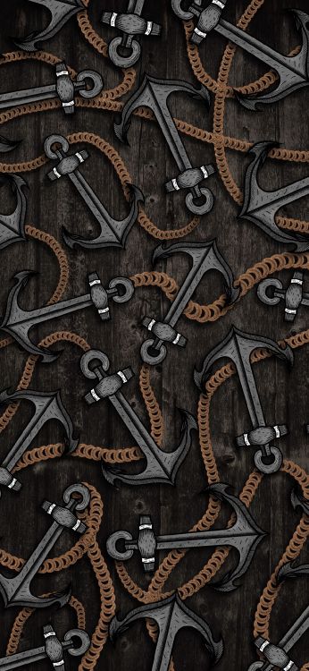 Обои древесина, выигрывать, в холоде, коричневый цвет, ручной резец в разрешении 1080x2340